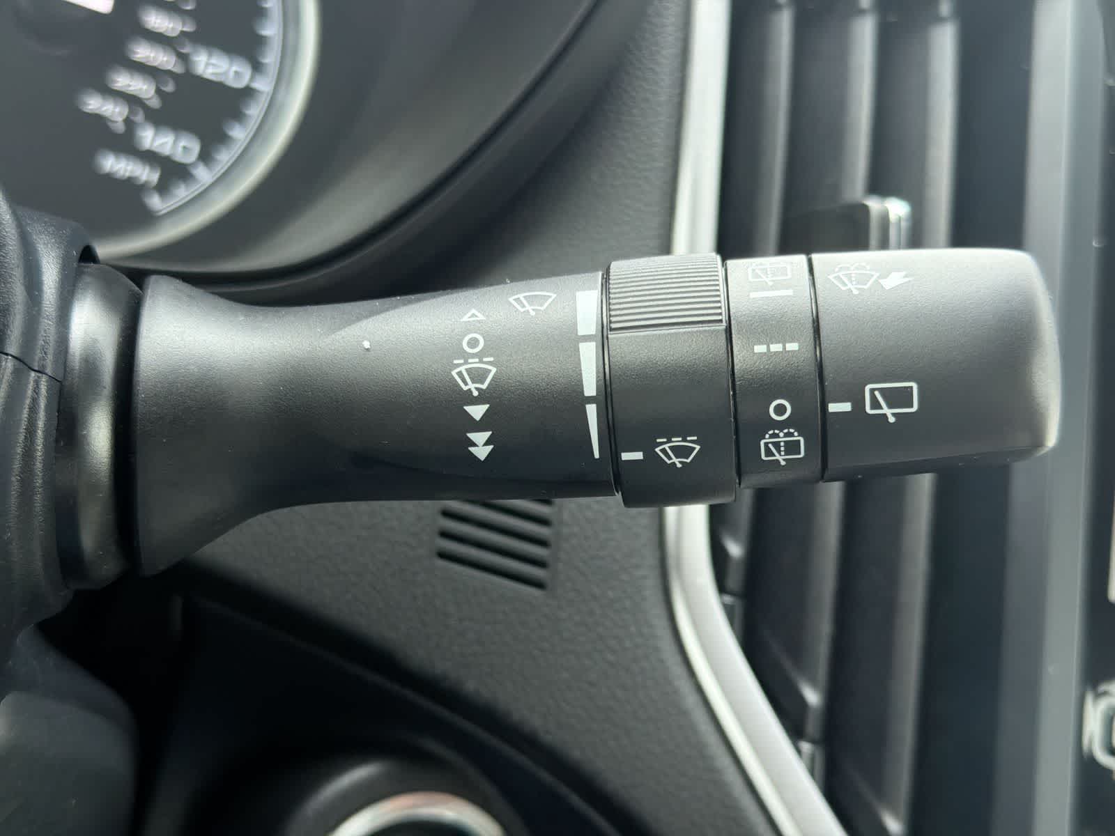 Thumbnail: 2023 Subaru Forester - 28