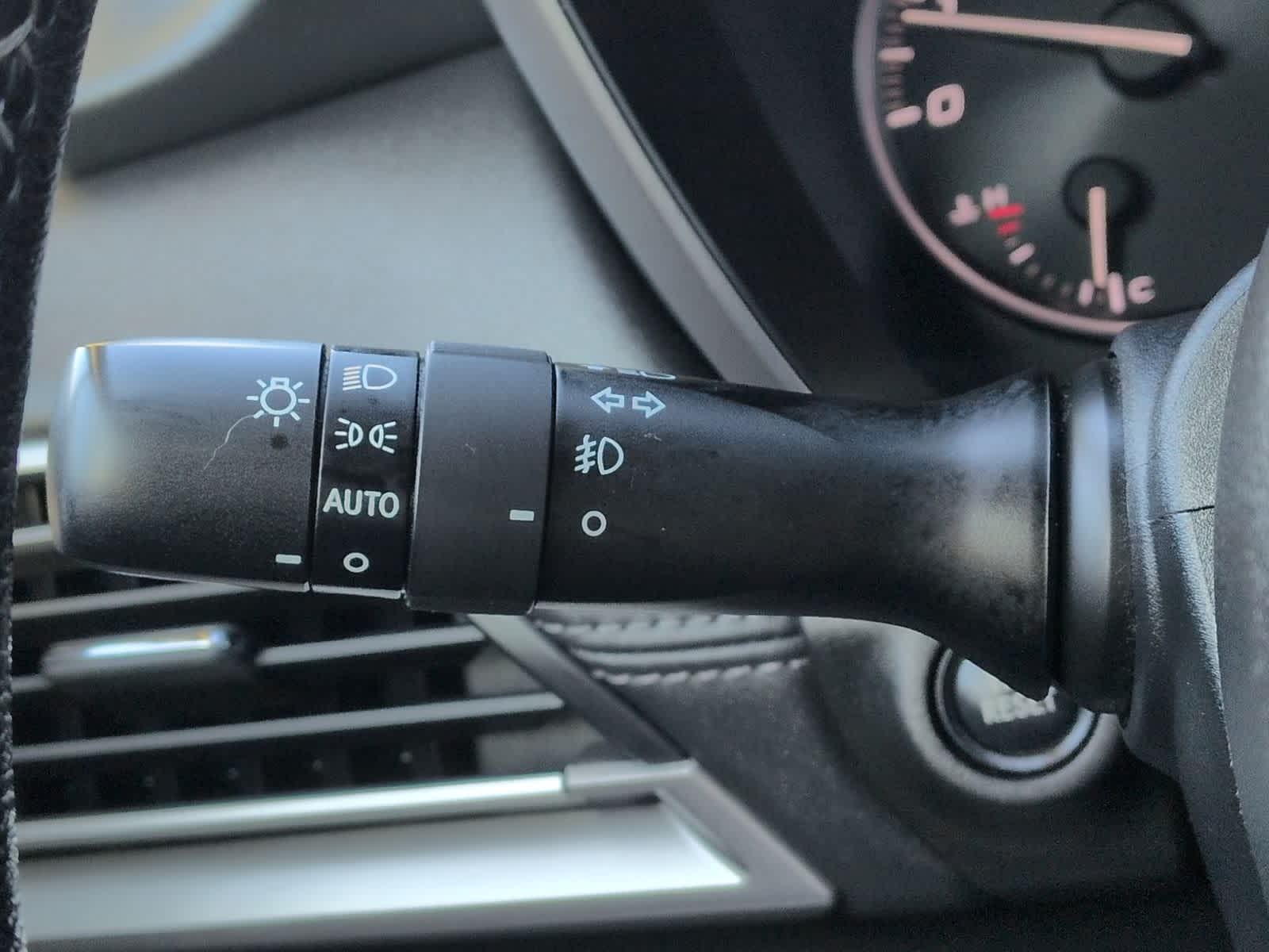 Thumbnail: 2021 Subaru Outback - 29