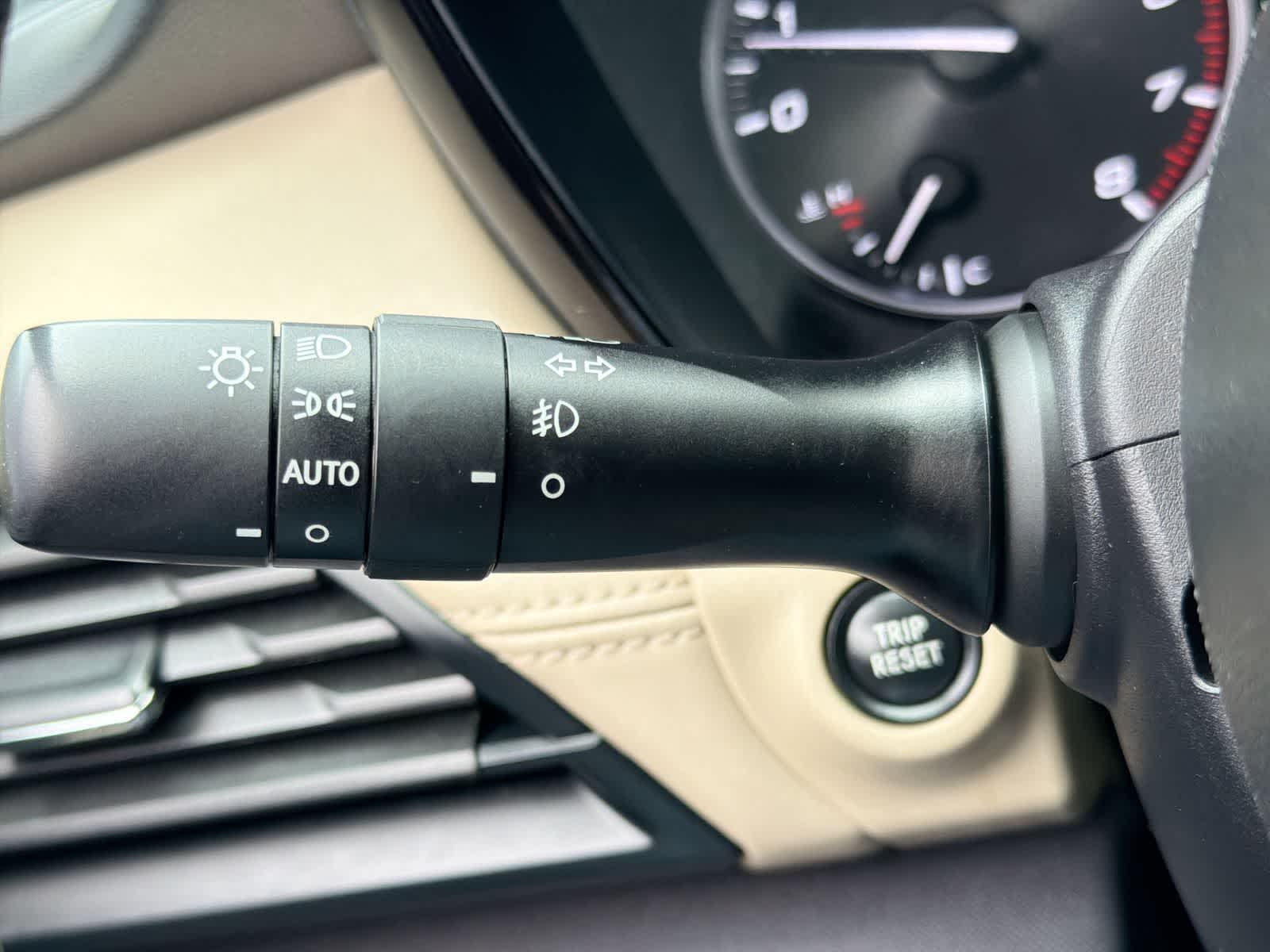 Thumbnail: 2023 Subaru Outback - 28