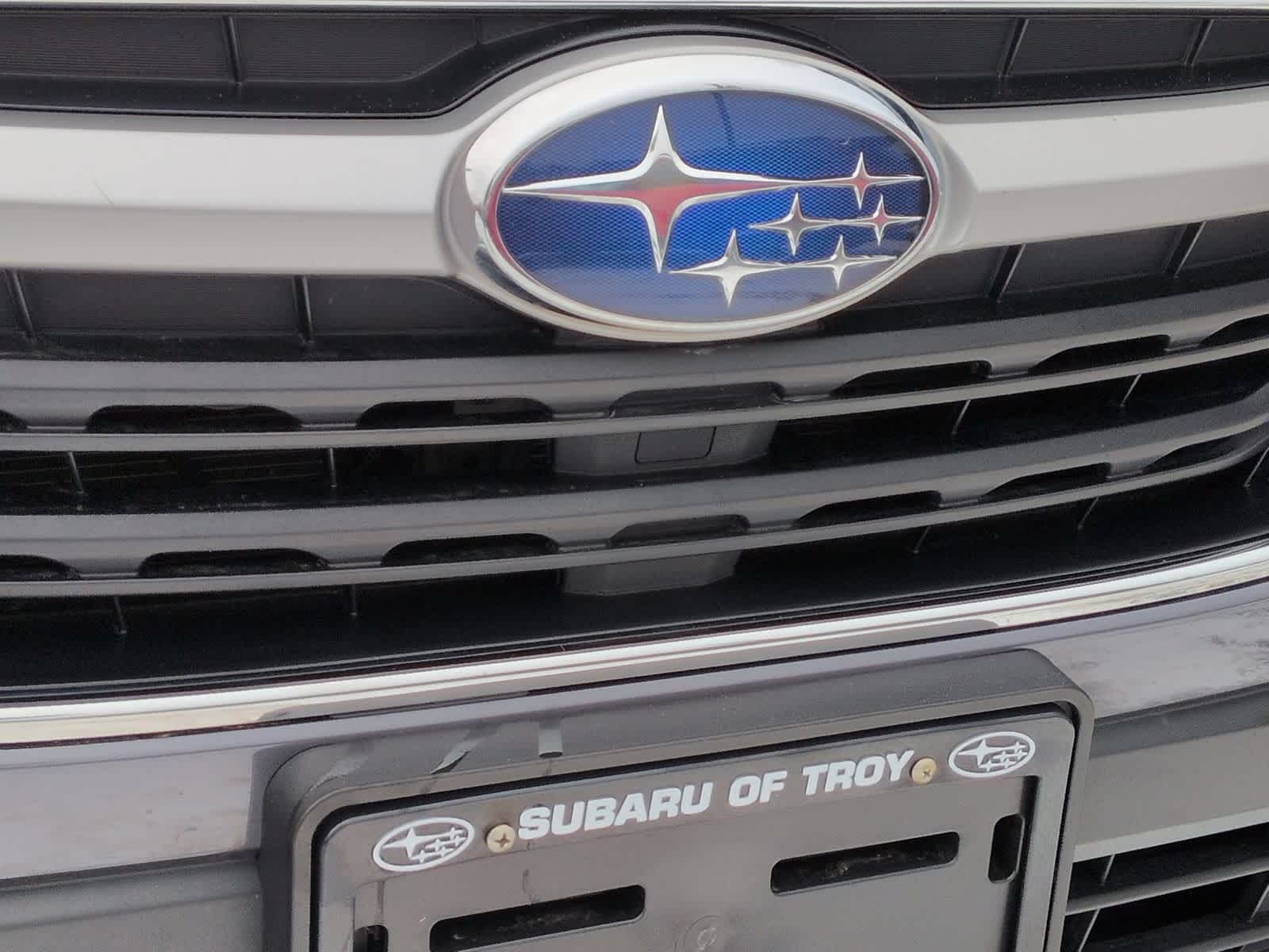 Thumbnail: 2022 Subaru Outback - 12