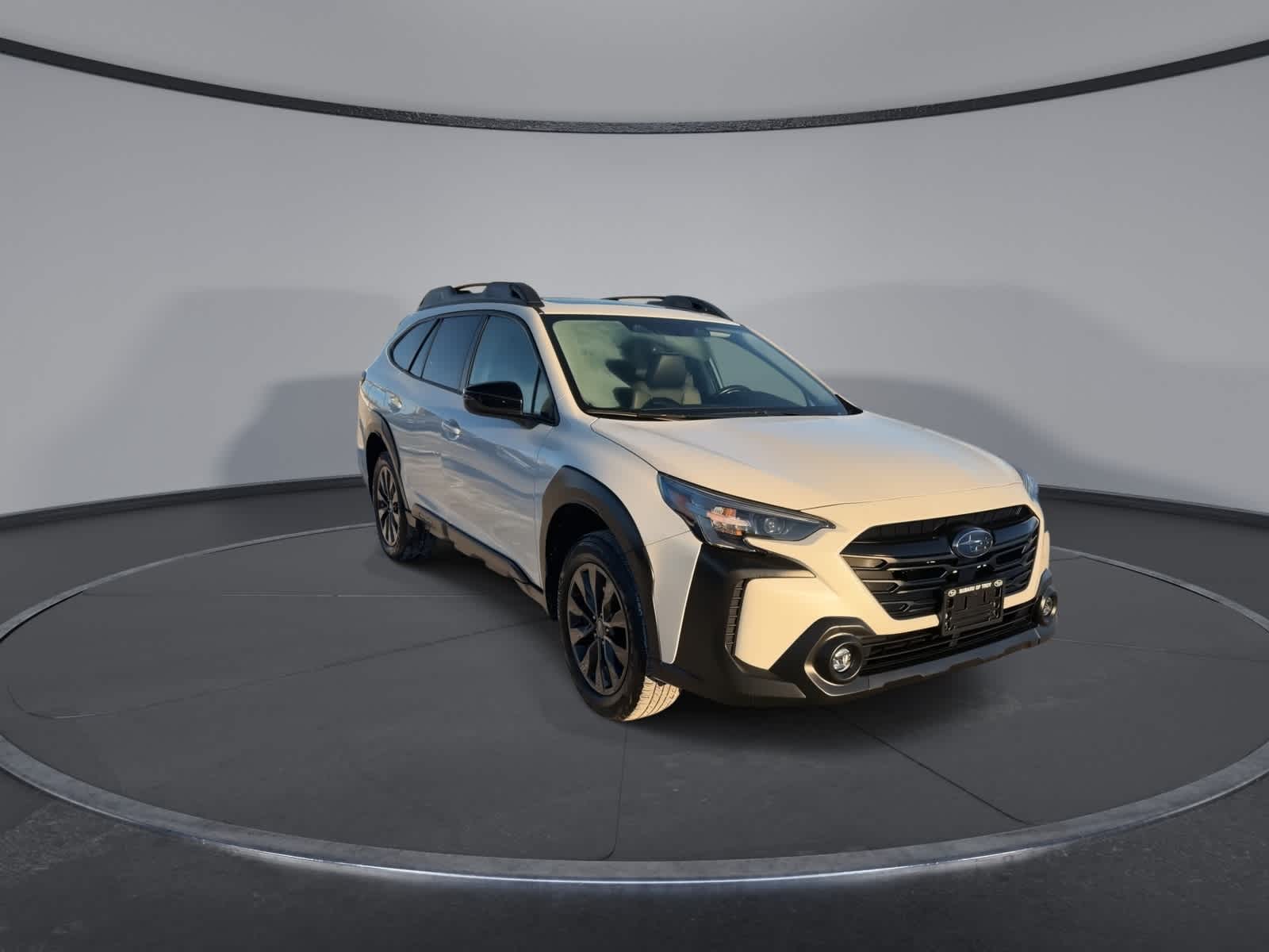 Thumbnail: 2023 Subaru Outback - 2