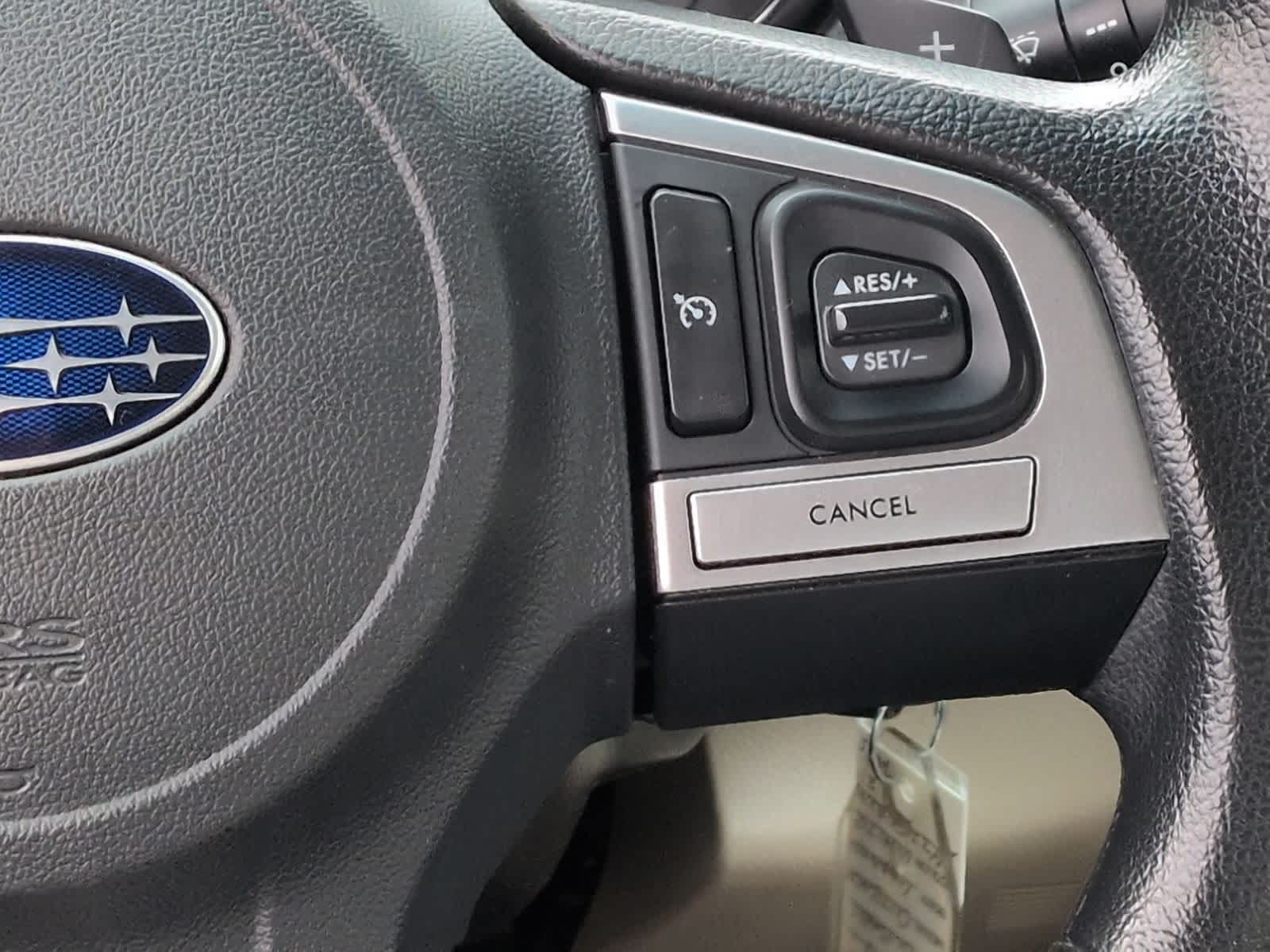 Thumbnail: 2017 Subaru Outback - 25