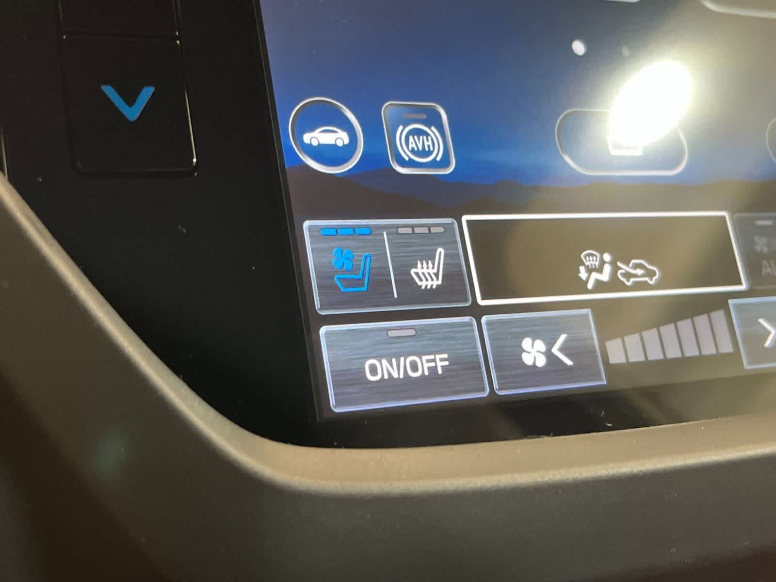 Thumbnail: 2025 Subaru Forester - 21