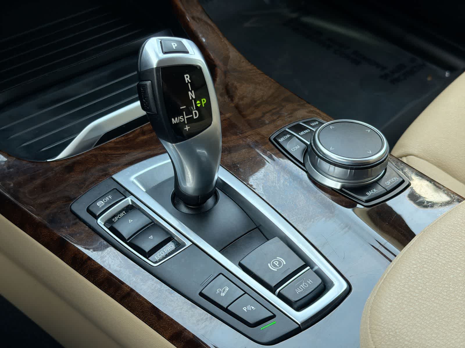 Thumbnail: 2017 BMW X3 - 34
