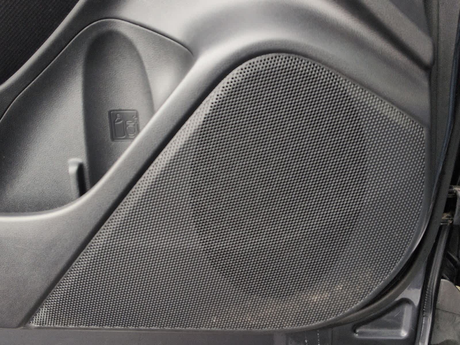 Thumbnail: 2019 Subaru Forester - 32