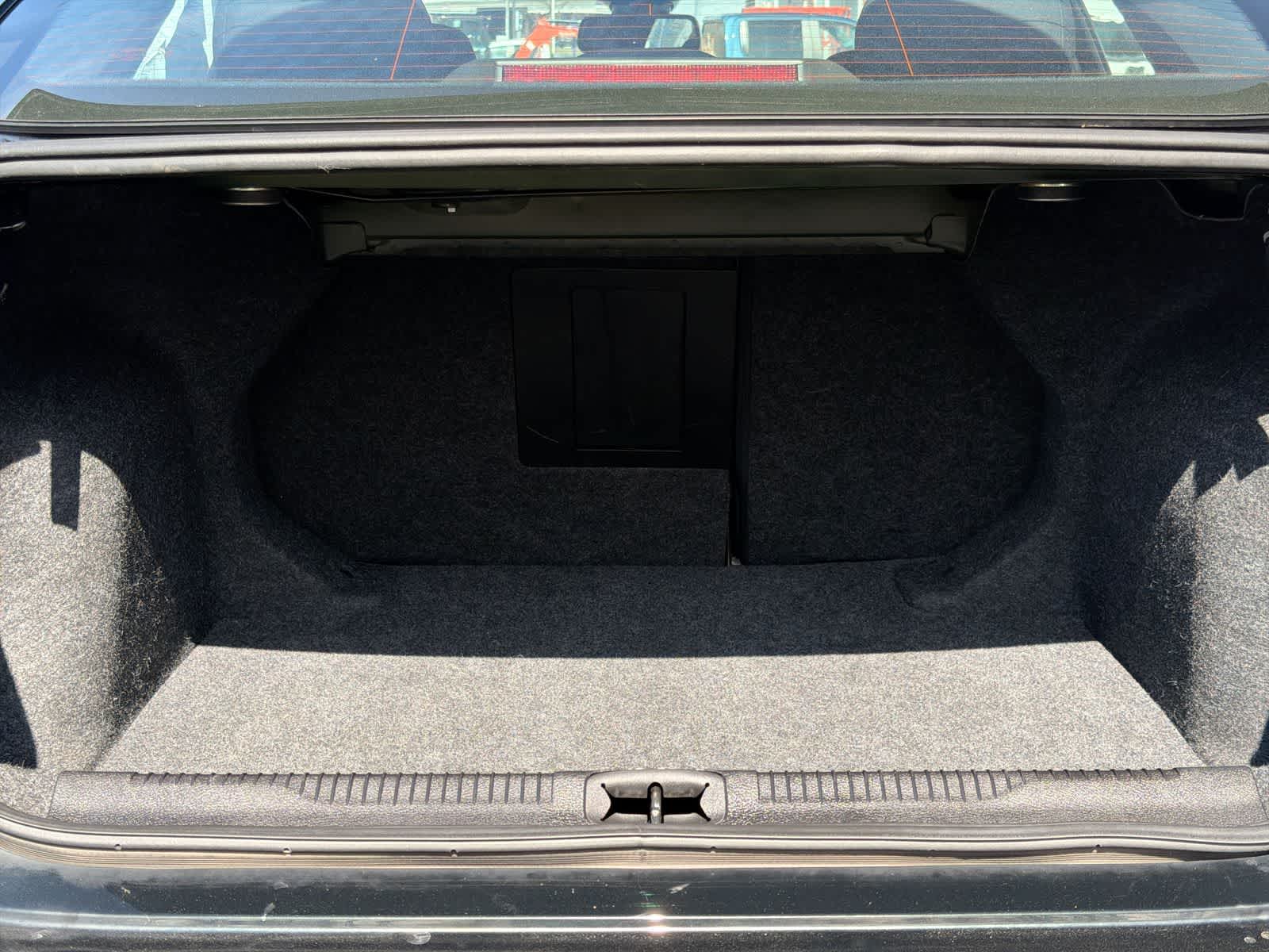 Thumbnail: 2016 Chrysler 200 - 35