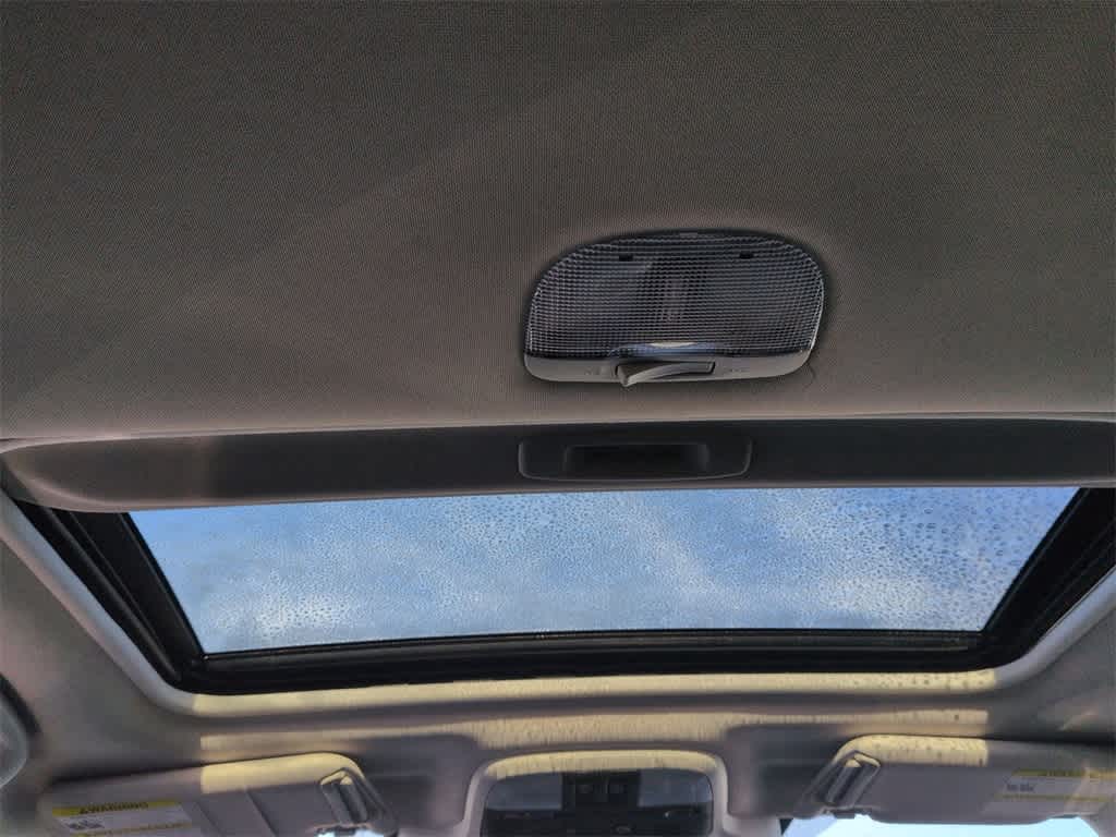 Thumbnail: 2019 Subaru Crosstrek - 23