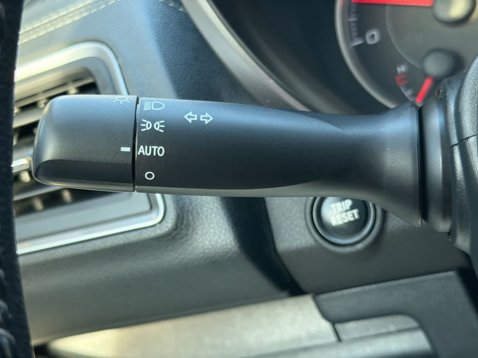 Thumbnail: 2020 Subaru Ascent - 27