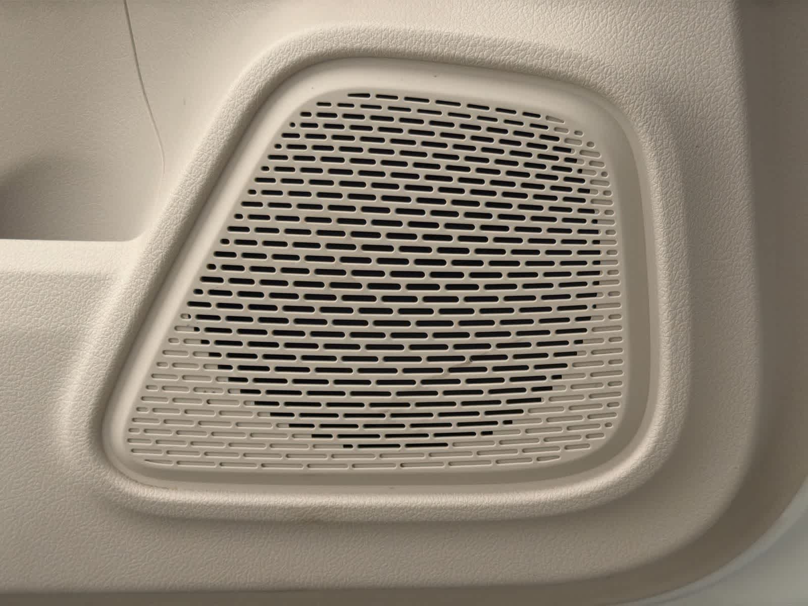 Thumbnail: 2021 Mercedes-Benz GLA - 32