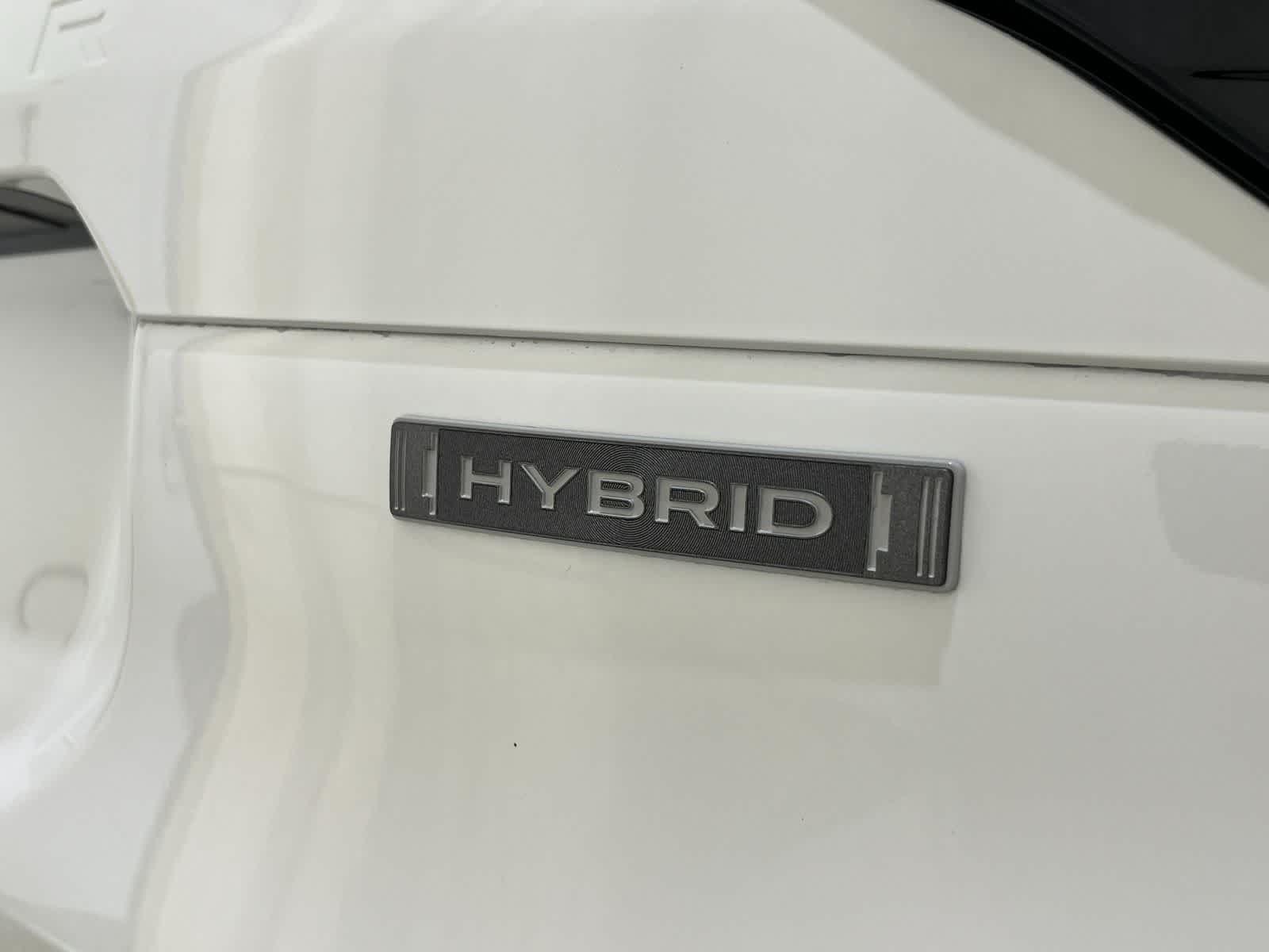 Thumbnail: 2026 Subaru Forester - 10