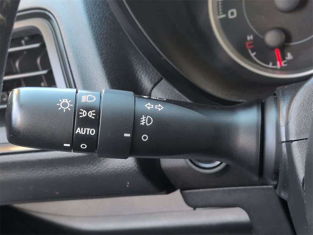 Thumbnail: 2022 Subaru Ascent - 27