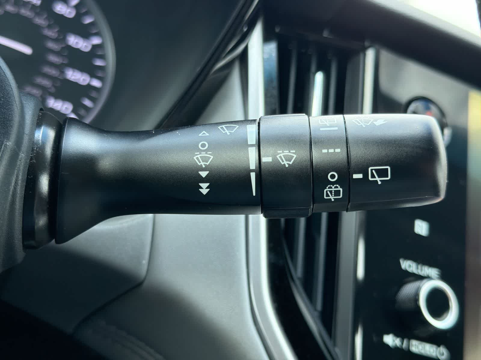 Thumbnail: 2020 Subaru Outback - 26