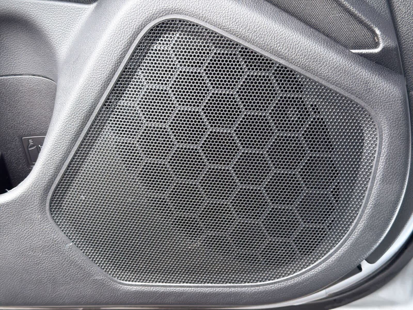 Thumbnail: 2019 Subaru Outback - 30