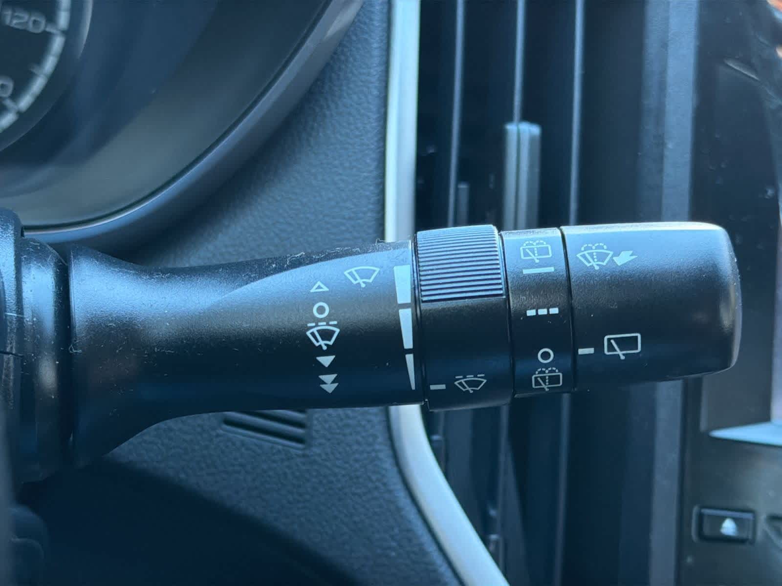 Thumbnail: 2023 Subaru Crosstrek - 26