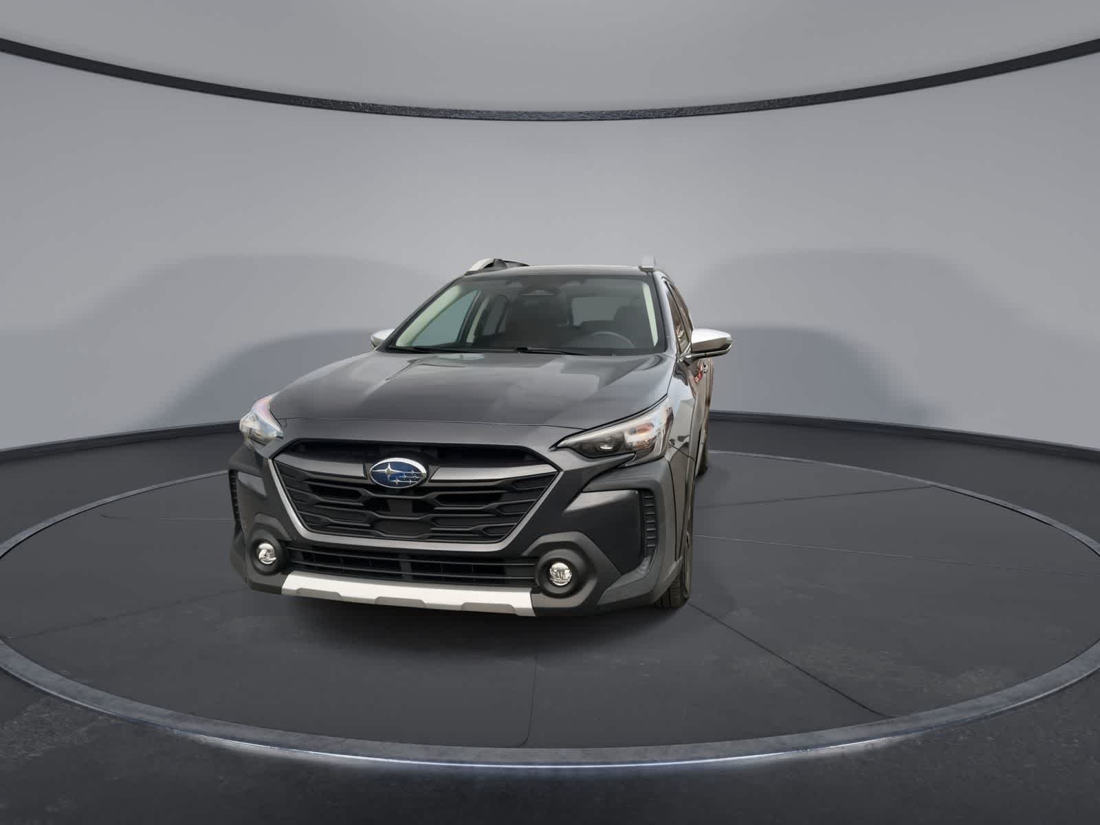 Thumbnail: 2023 Subaru Outback - 3