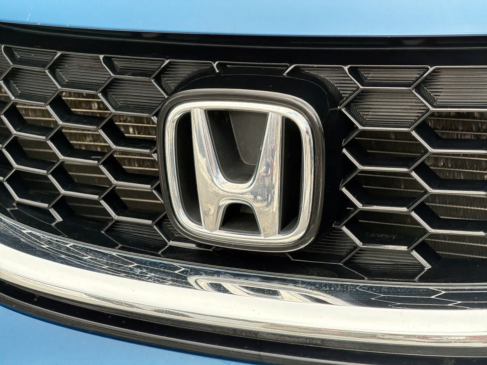 Thumbnail: 2015 Honda Civic - 12