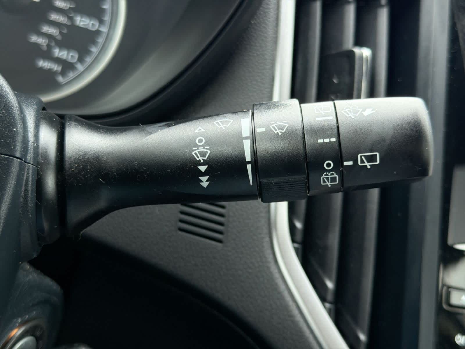 Thumbnail: 2020 Subaru Forester - 28