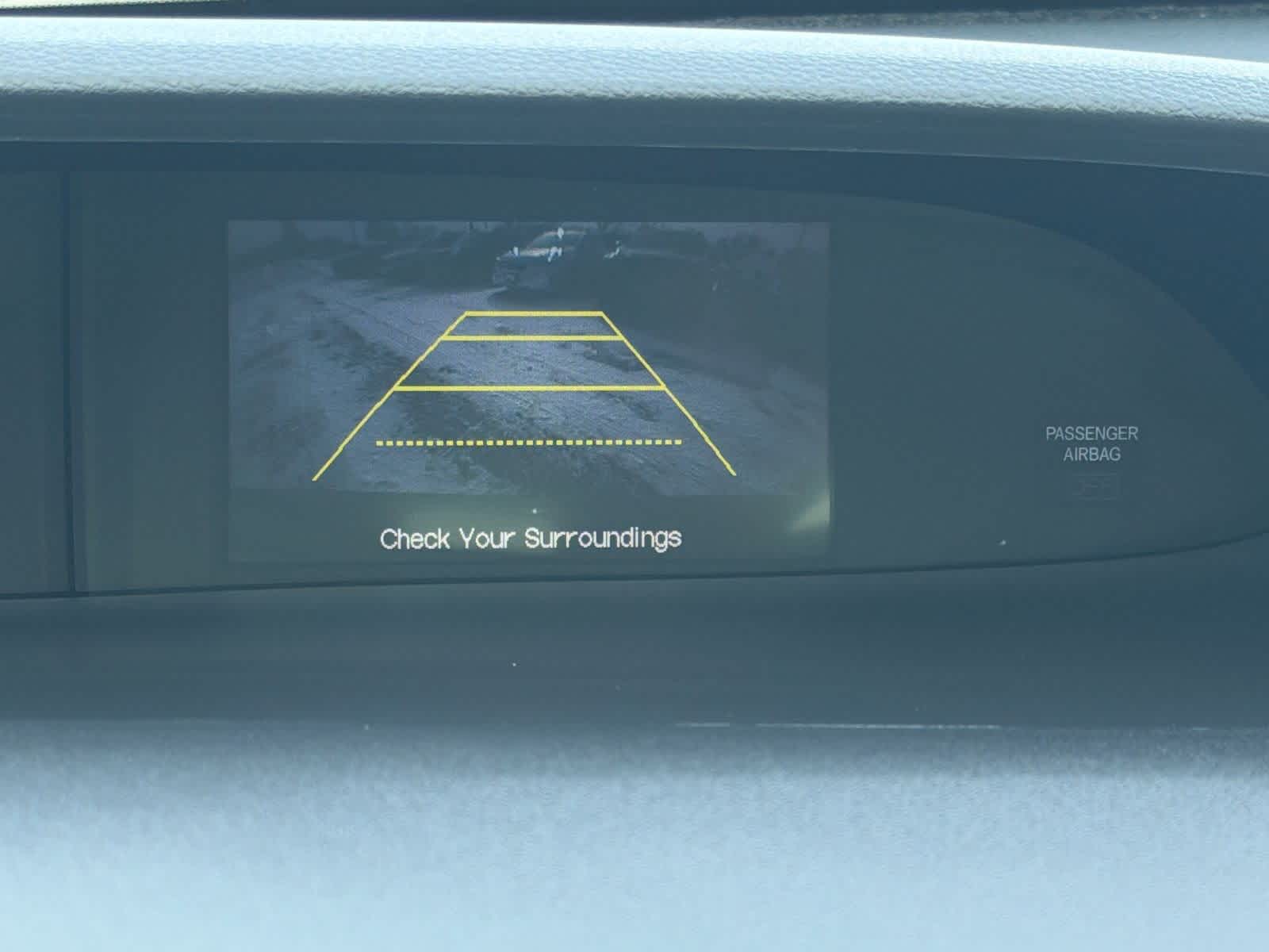 Thumbnail: 2014 Honda Civic - 29