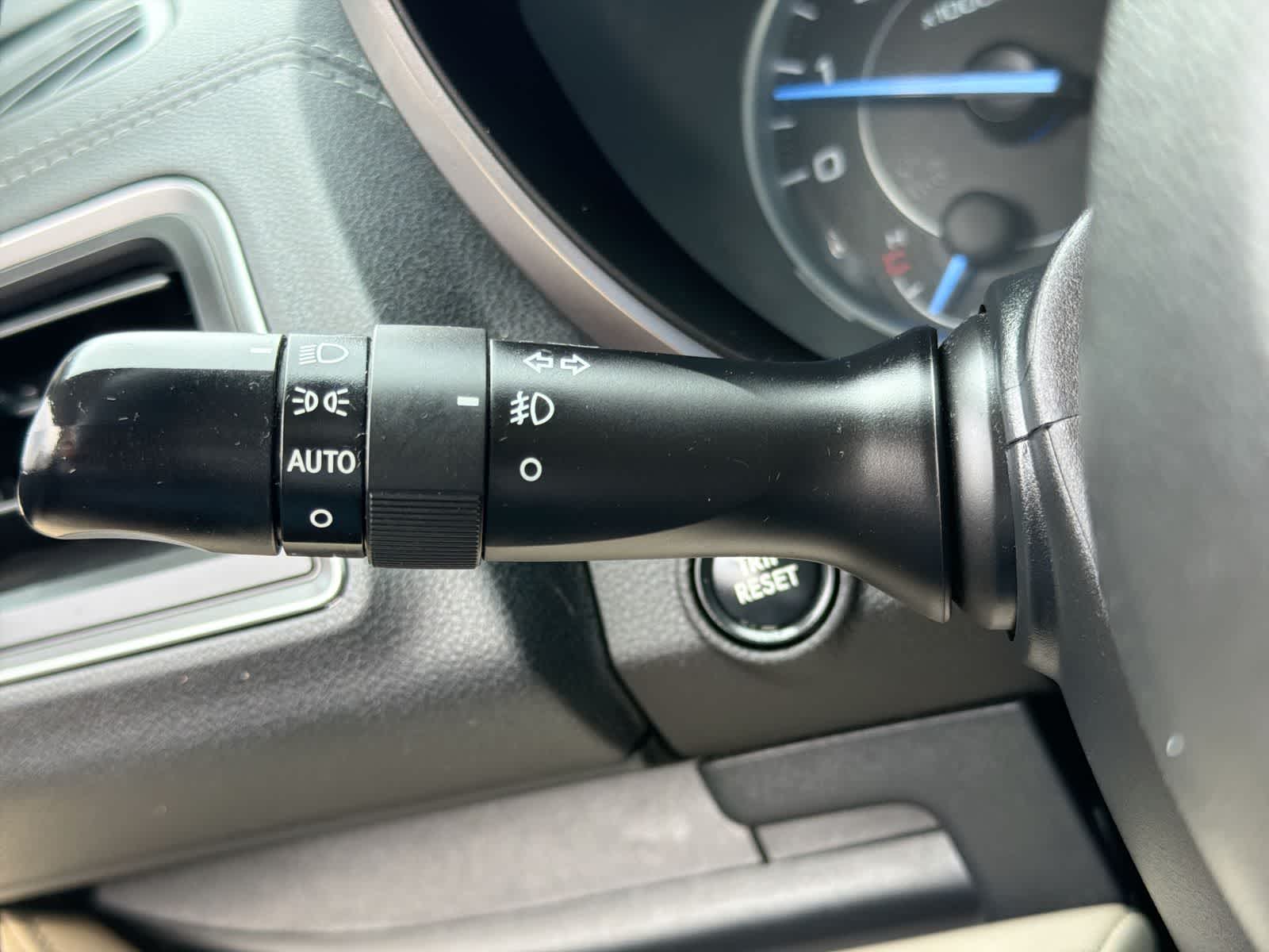 Thumbnail: 2021 Subaru Ascent - 28