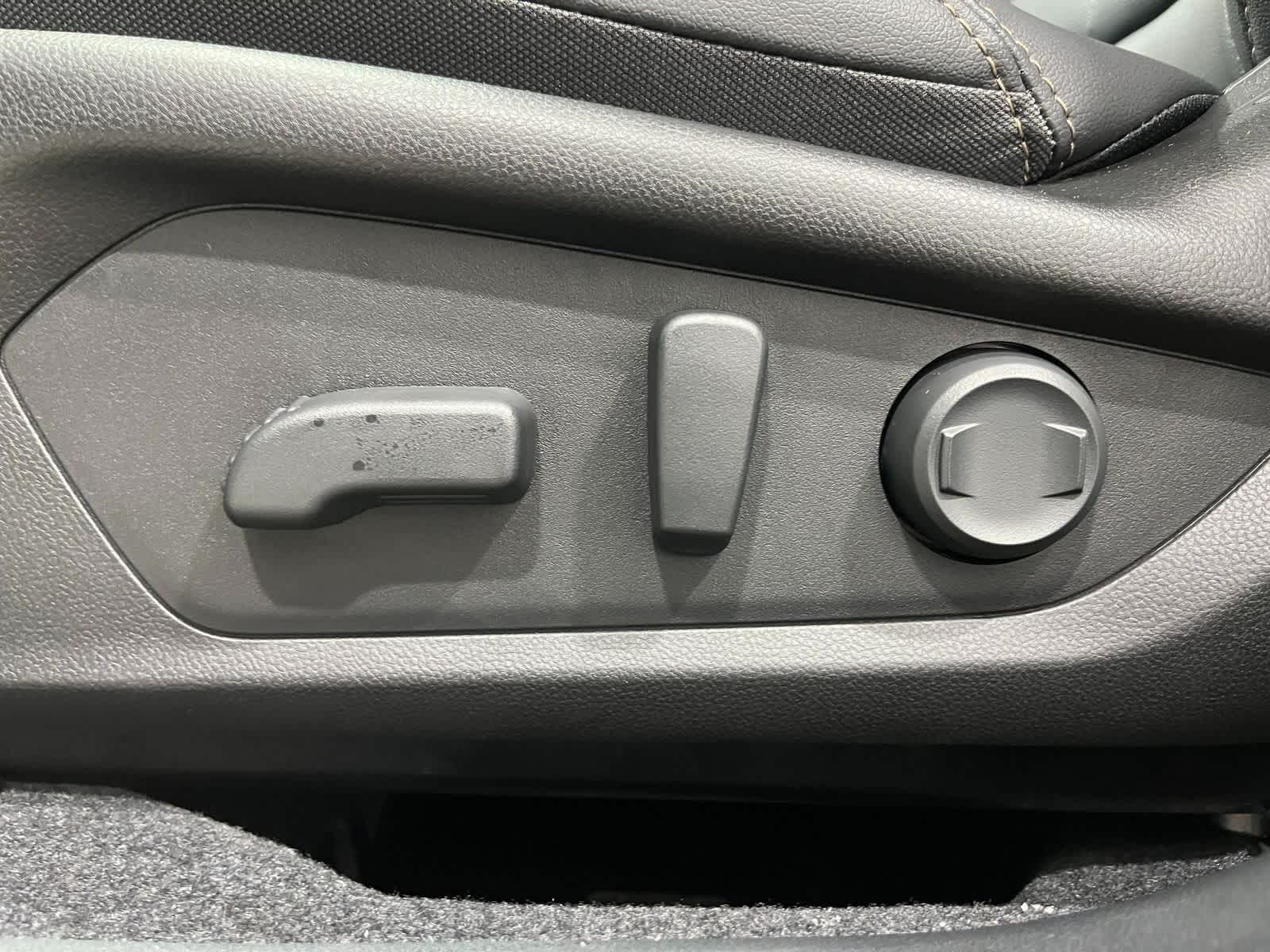 Thumbnail: 2026 Subaru Outback - 13