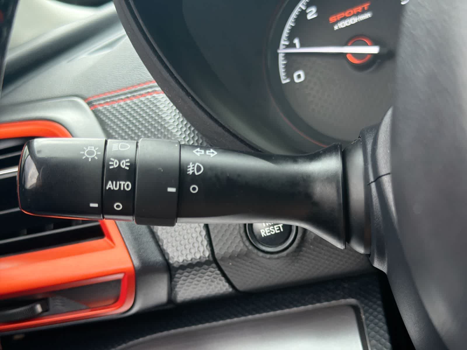 Thumbnail: 2019 Subaru Forester - 28