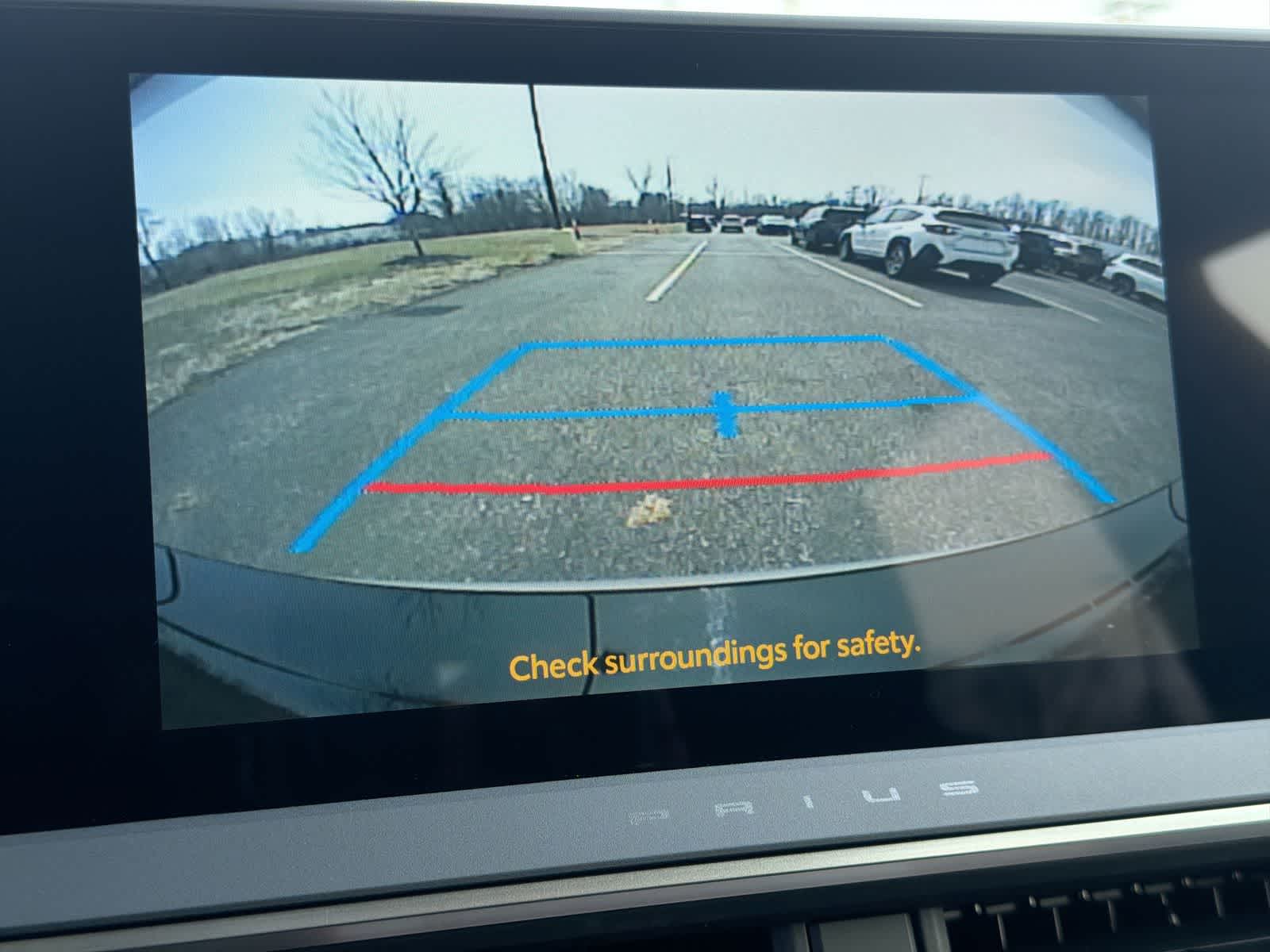 Thumbnail: 2025 Toyota Prius - 31