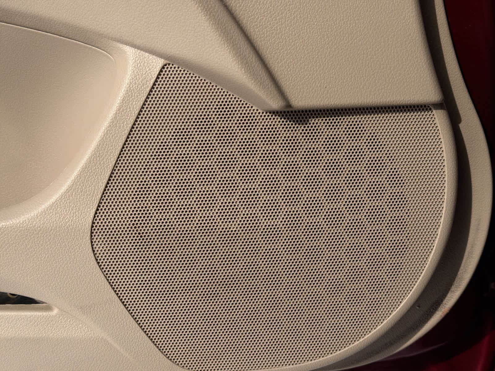 Thumbnail: 2014 Honda Civic - 30