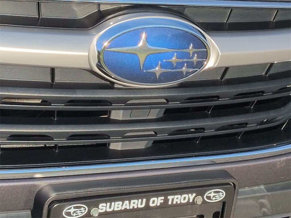 Thumbnail: 2022 Subaru Outback - 12