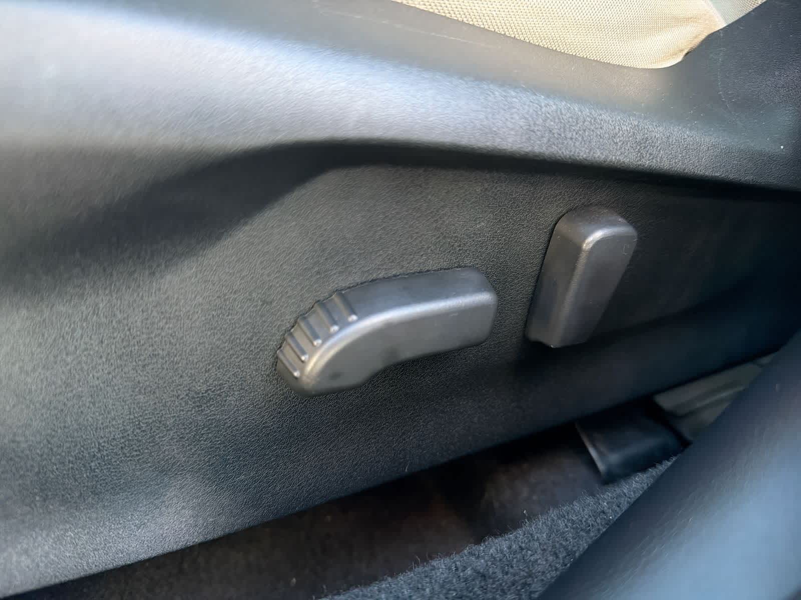 Thumbnail: 2020 Subaru Impreza - 18