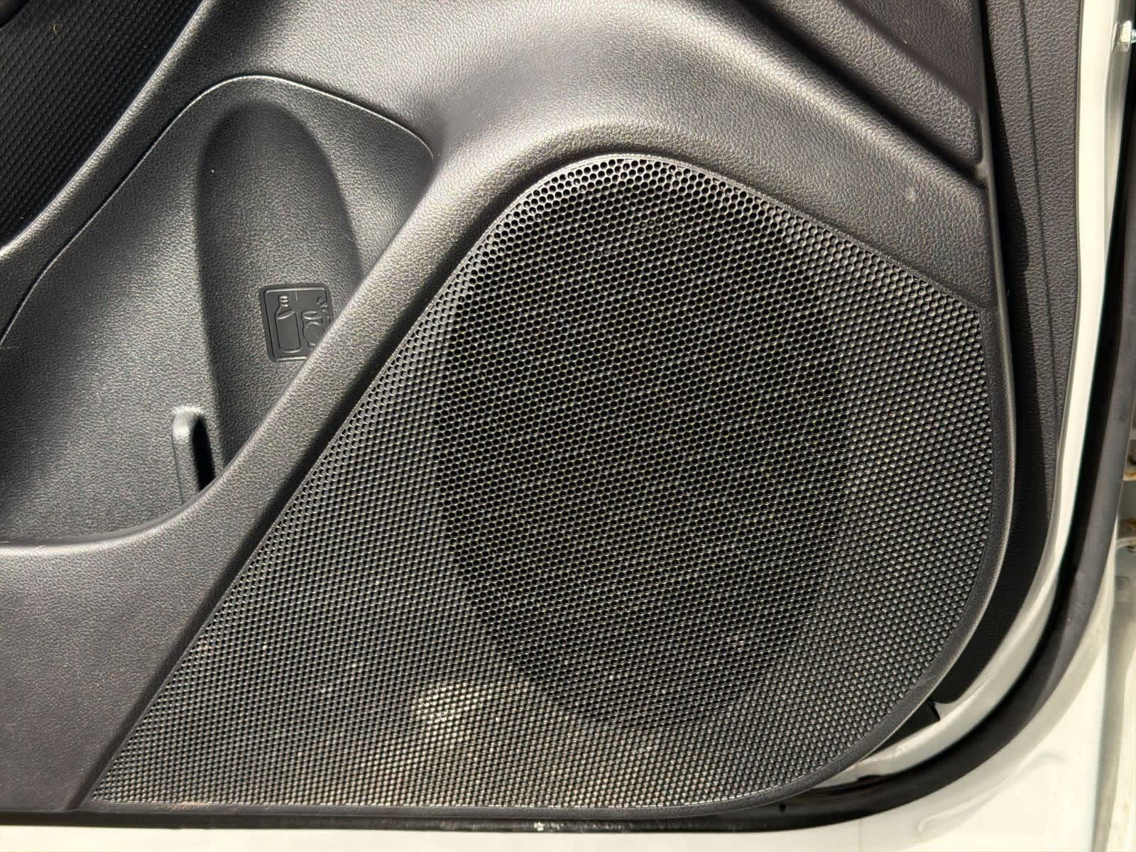 Thumbnail: 2019 Subaru Forester - 32