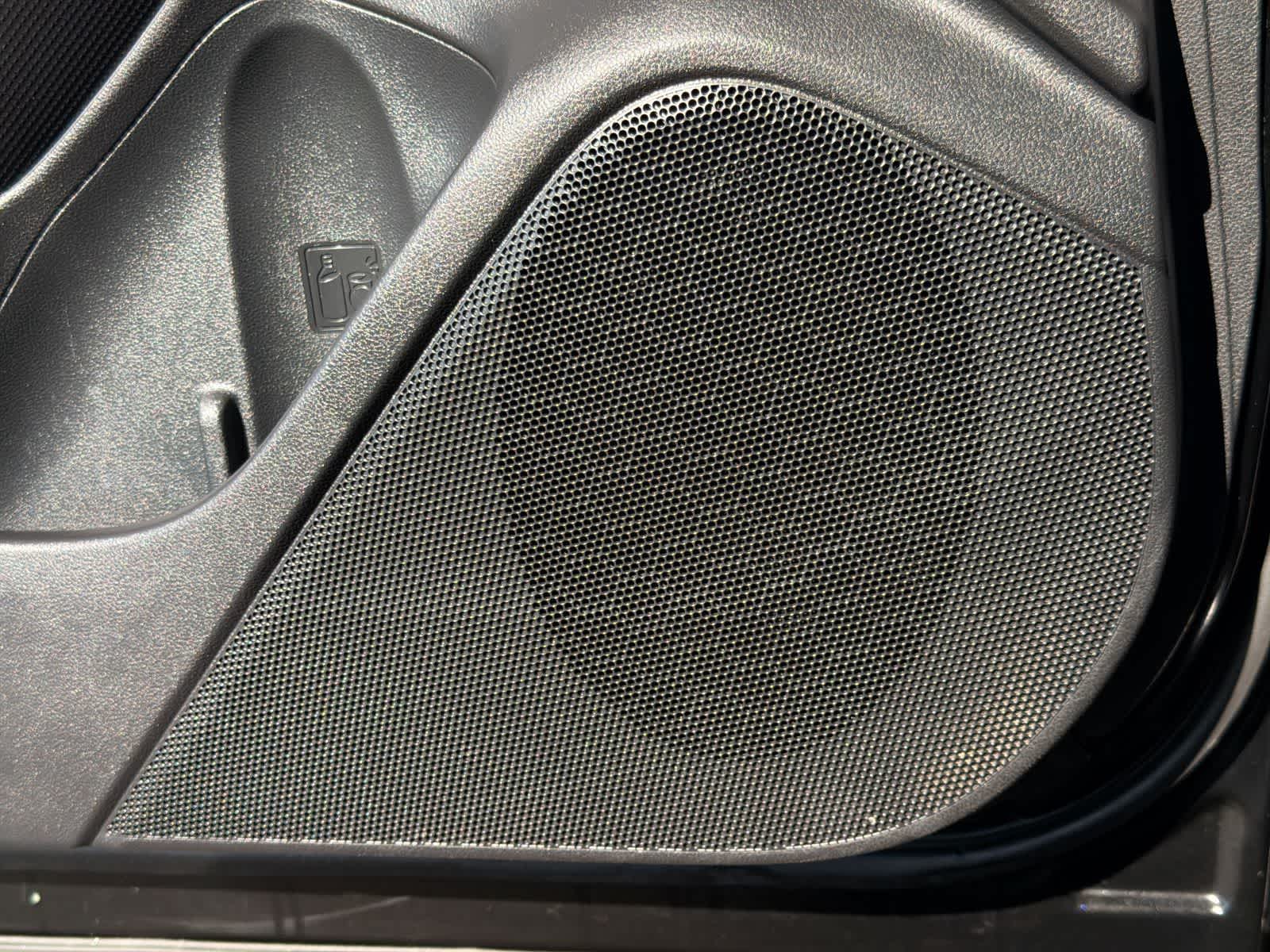 Thumbnail: 2019 Subaru Forester - 31