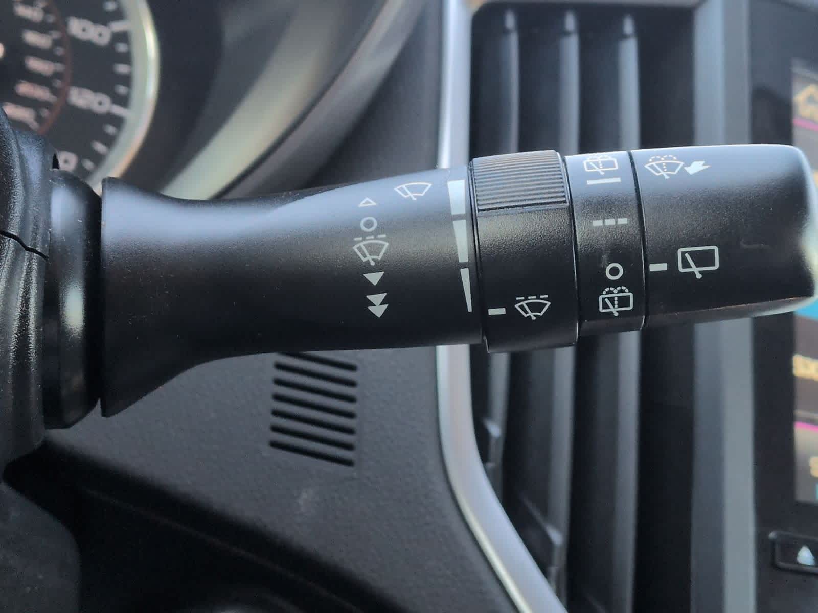 Thumbnail: 2023 Subaru Crosstrek - 28