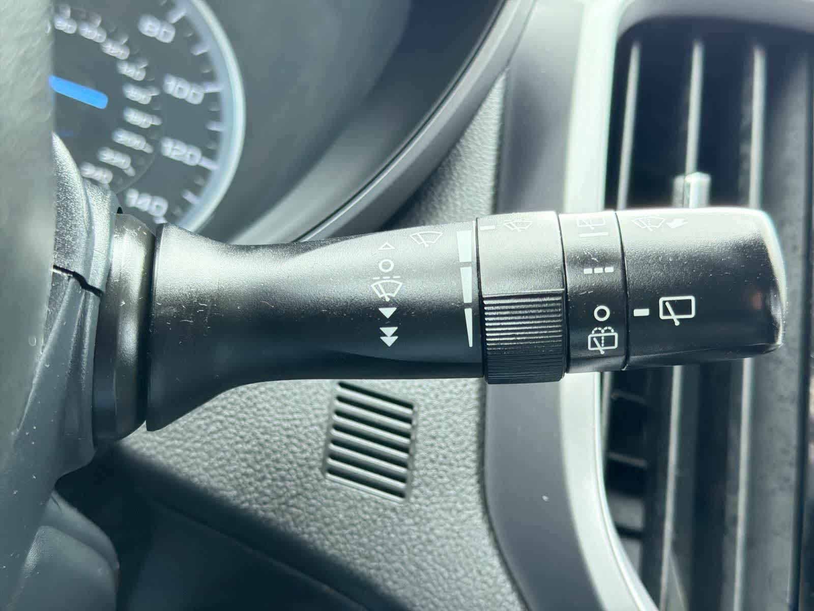 Thumbnail: 2021 Subaru Ascent - 27