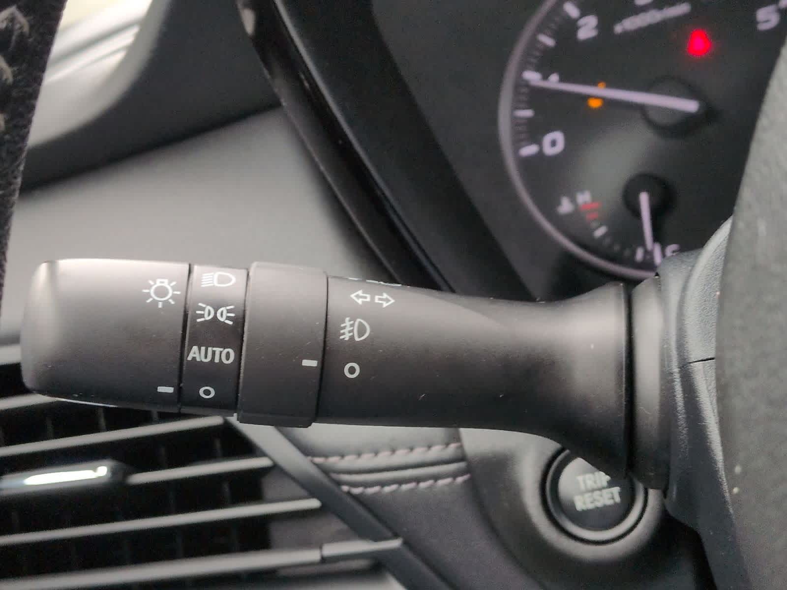 Thumbnail: 2022 Subaru Outback - 27