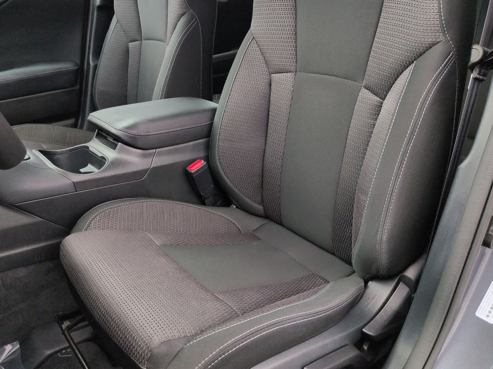 Thumbnail: 2023 Subaru Outback - 17