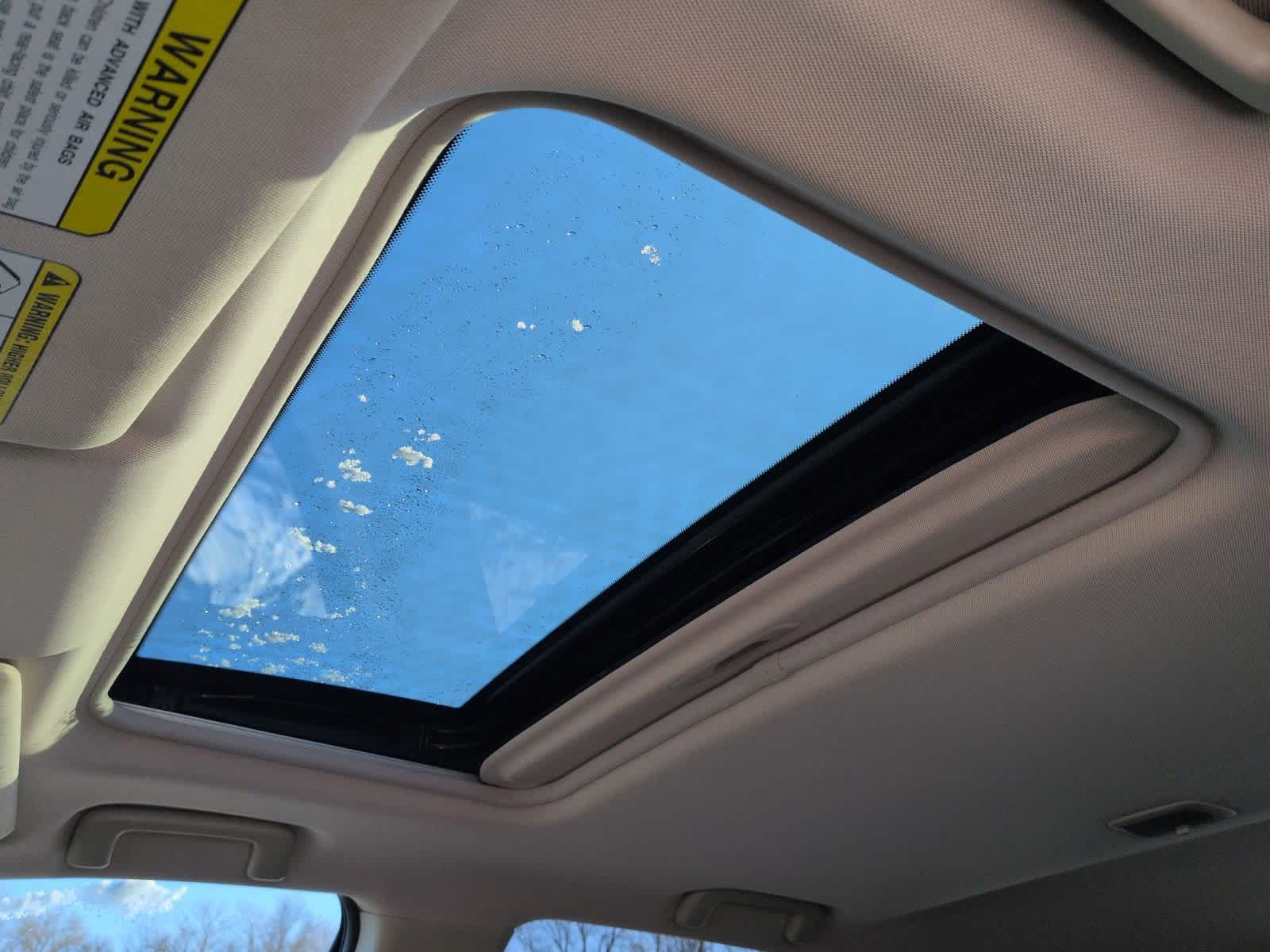 Thumbnail: 2017 Mitsubishi Outlander - 20