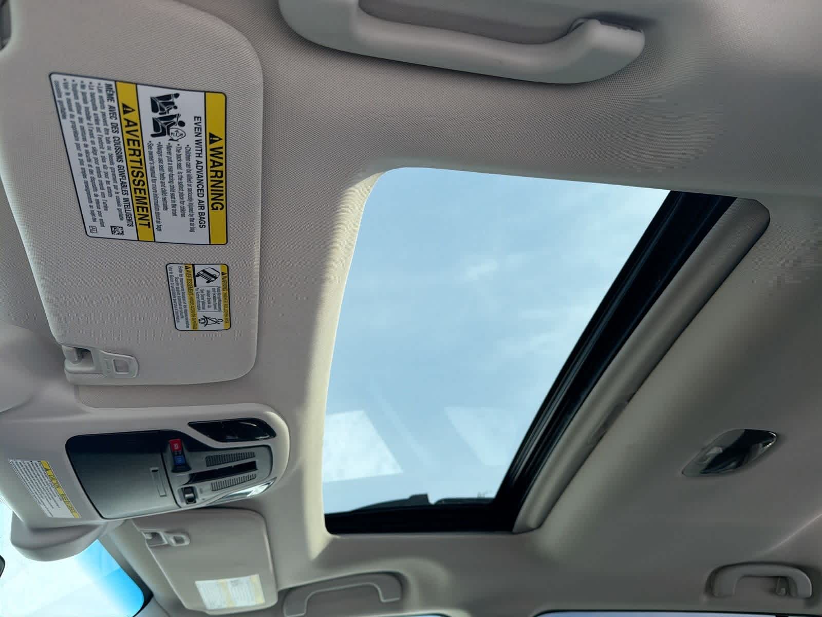 Thumbnail: 2022 Subaru Outback - 19