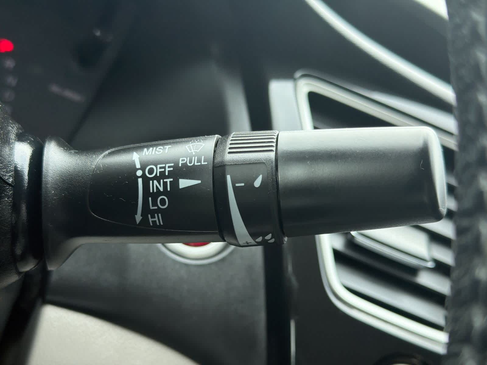 Thumbnail: 2015 Honda Civic - 28