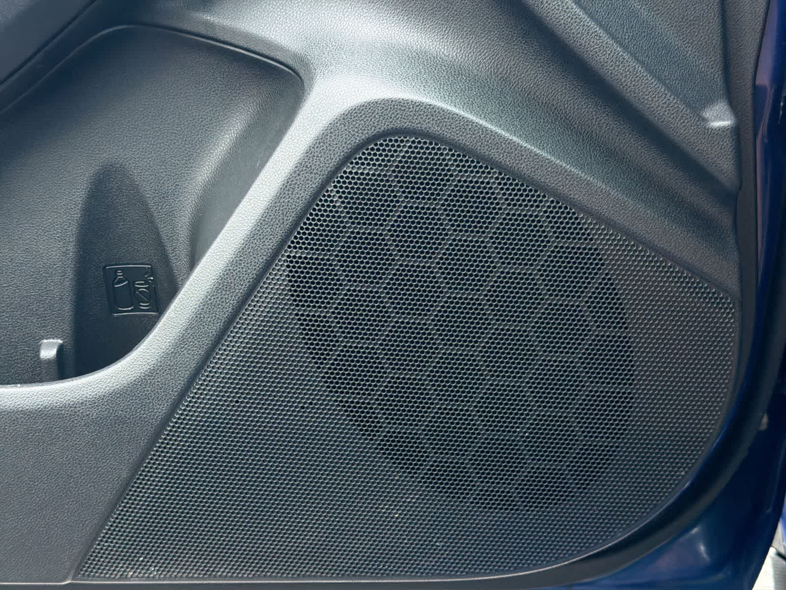 Thumbnail: 2024 Subaru Crosstrek - 31