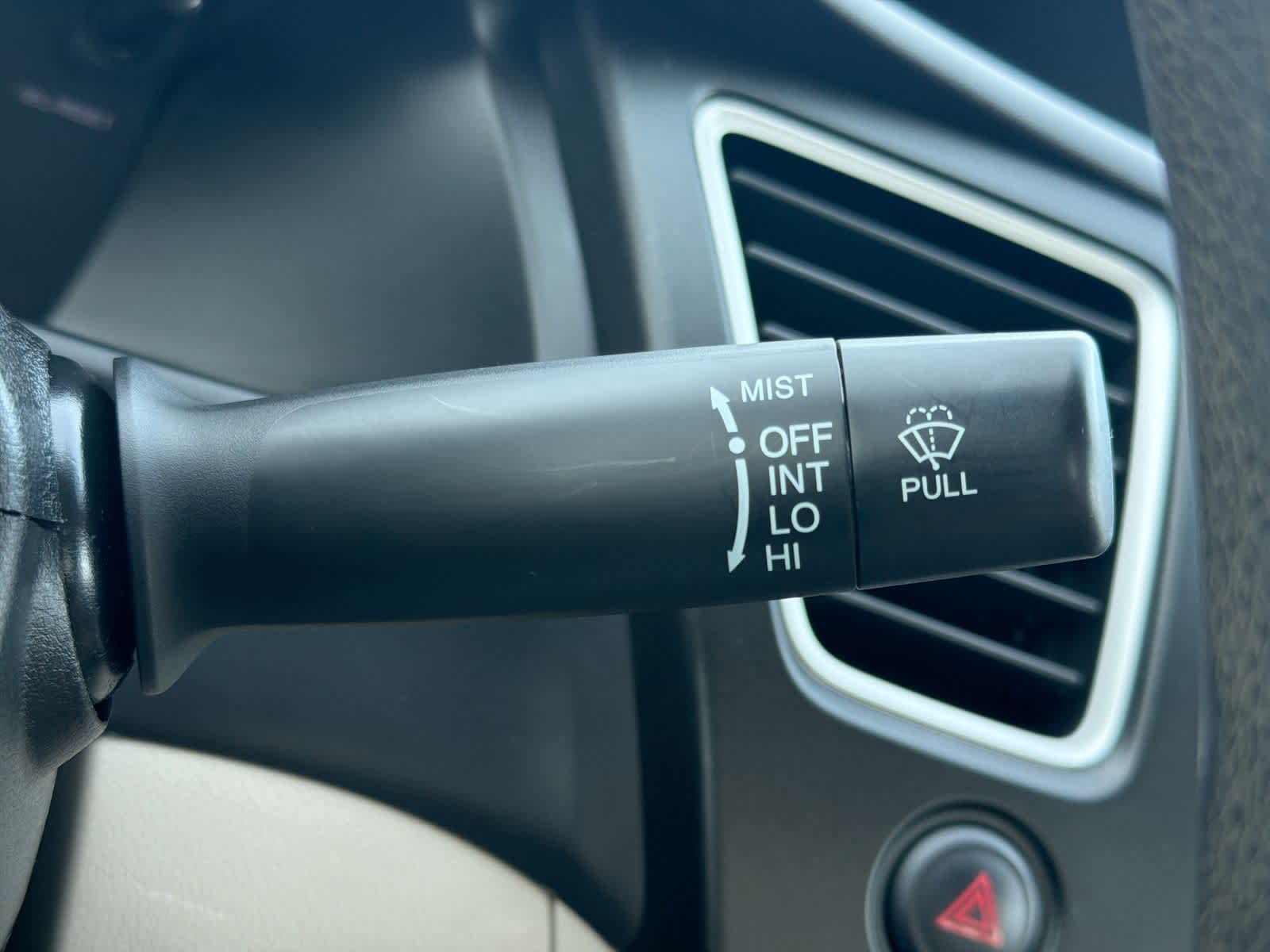 Thumbnail: 2014 Honda Civic - 26