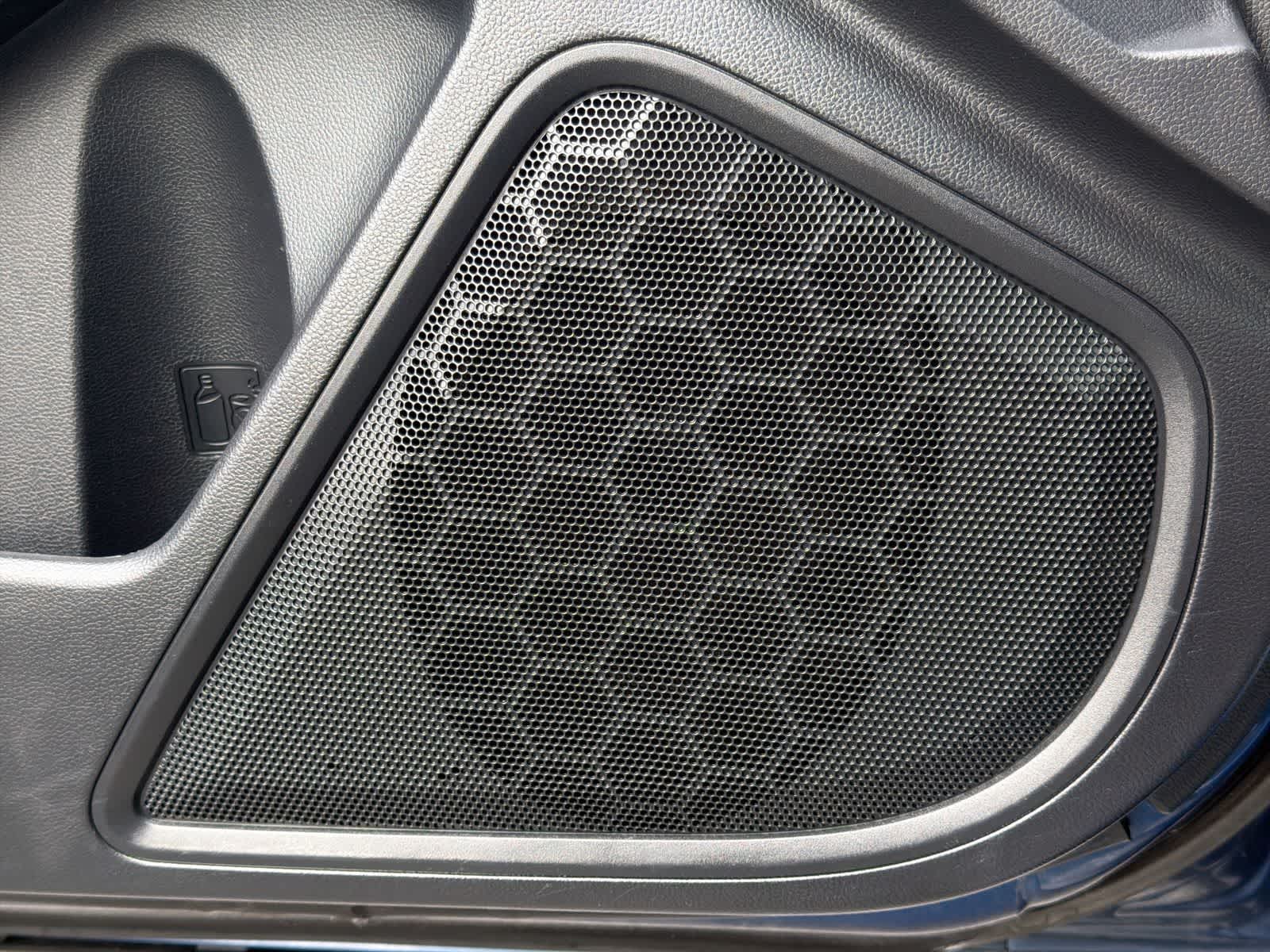 Thumbnail: 2020 Subaru Outback - 33