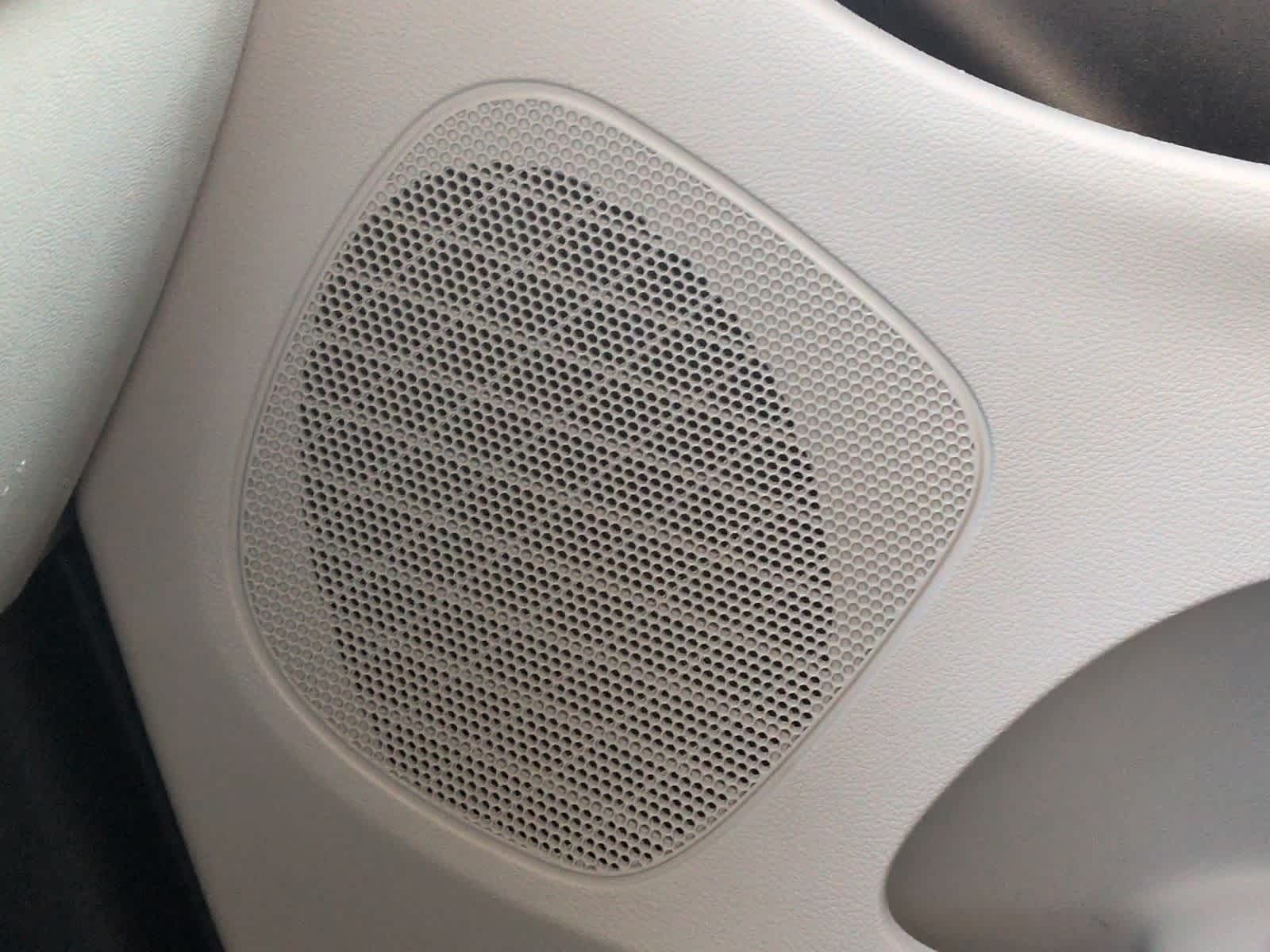 Thumbnail: 2019 Dodge Grand Caravan - 30