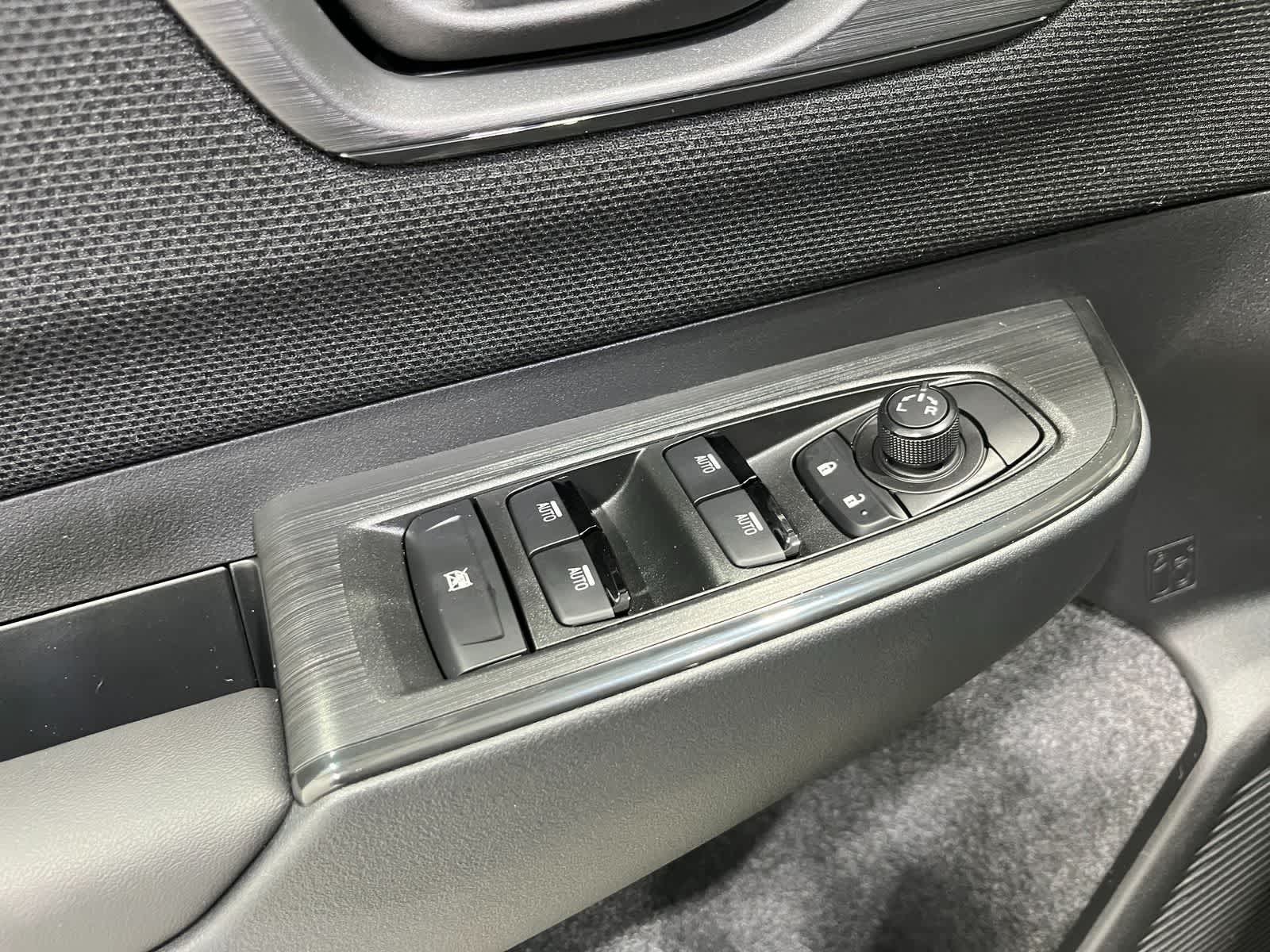 Thumbnail: 2026 Subaru Outback - 13