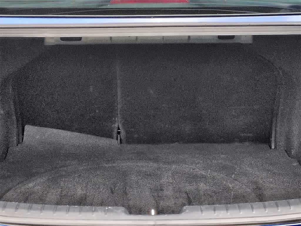 Thumbnail: 2023 Kia Forte - 34