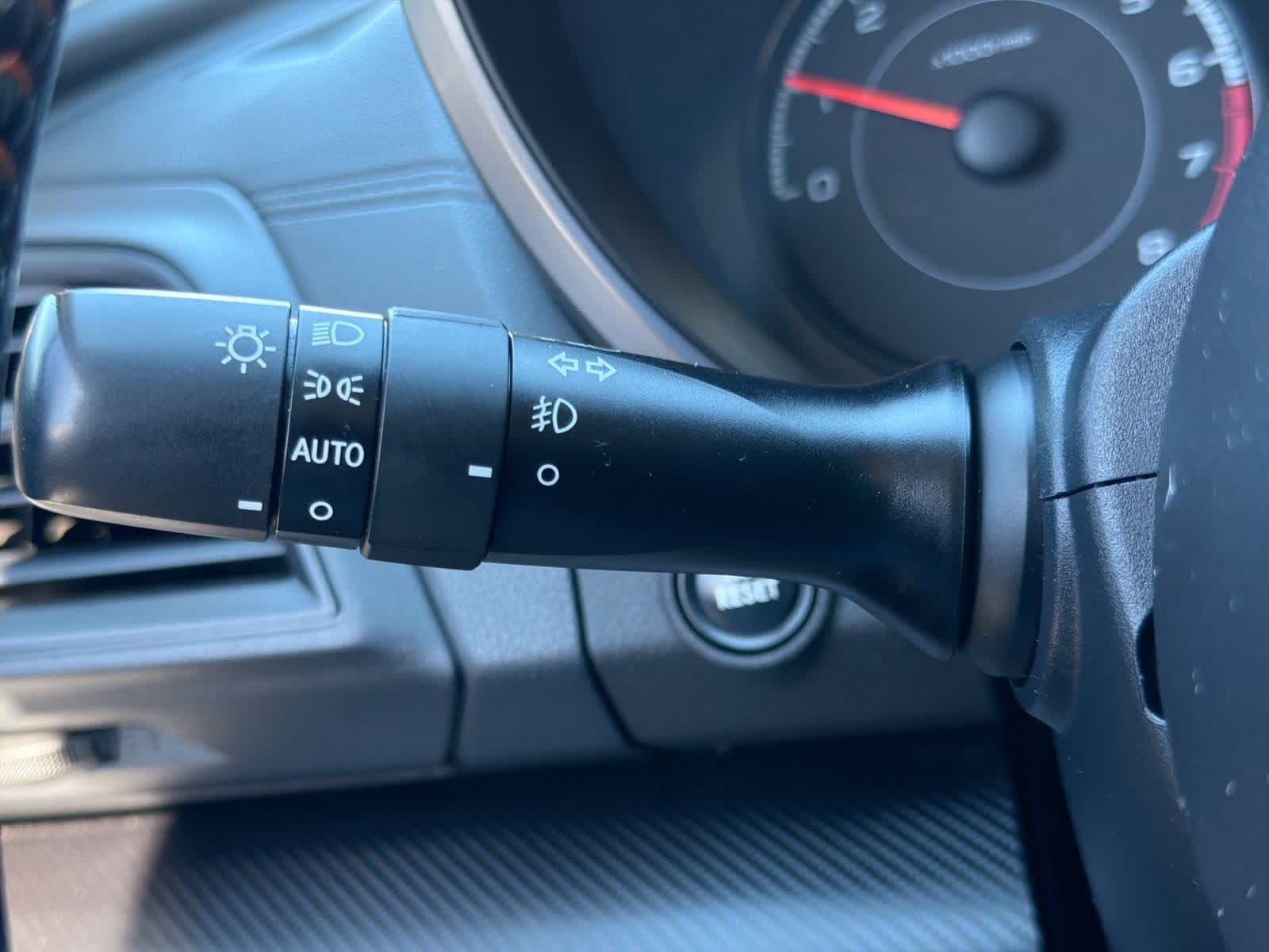 Thumbnail: 2019 Subaru Crosstrek - 26