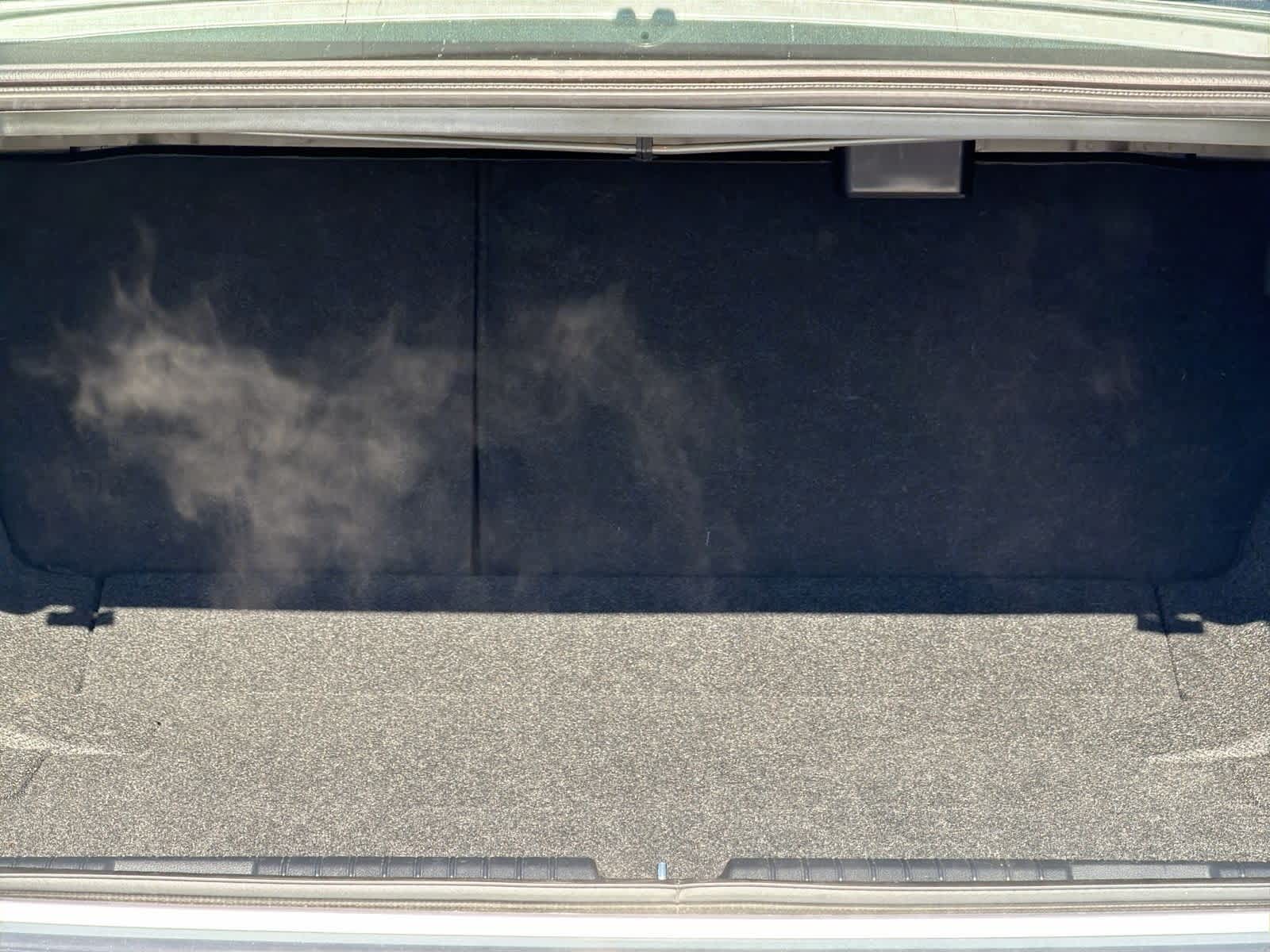 Thumbnail: 2023 Subaru Legacy - 37