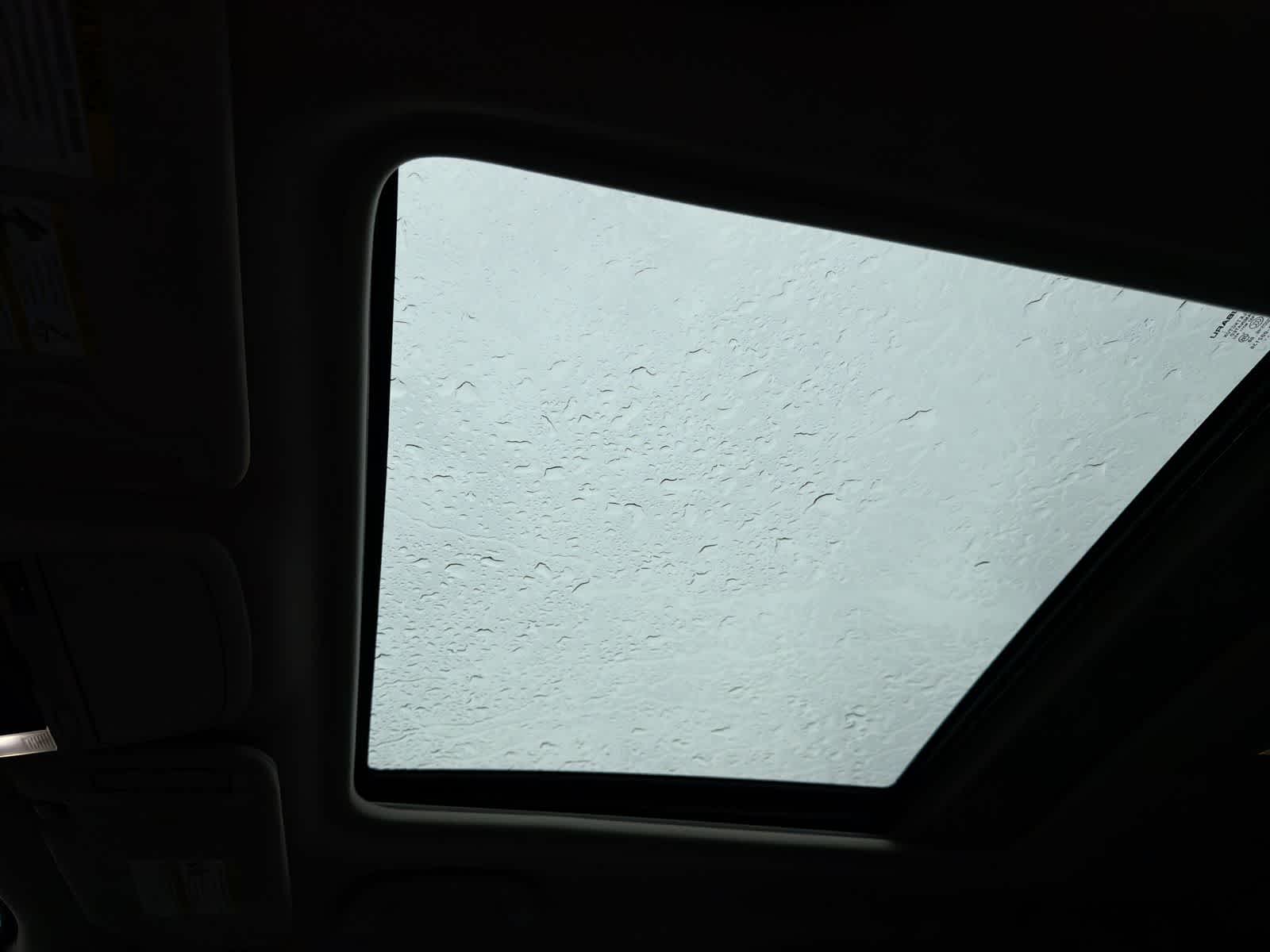 Thumbnail: 2020 Subaru Forester - 18