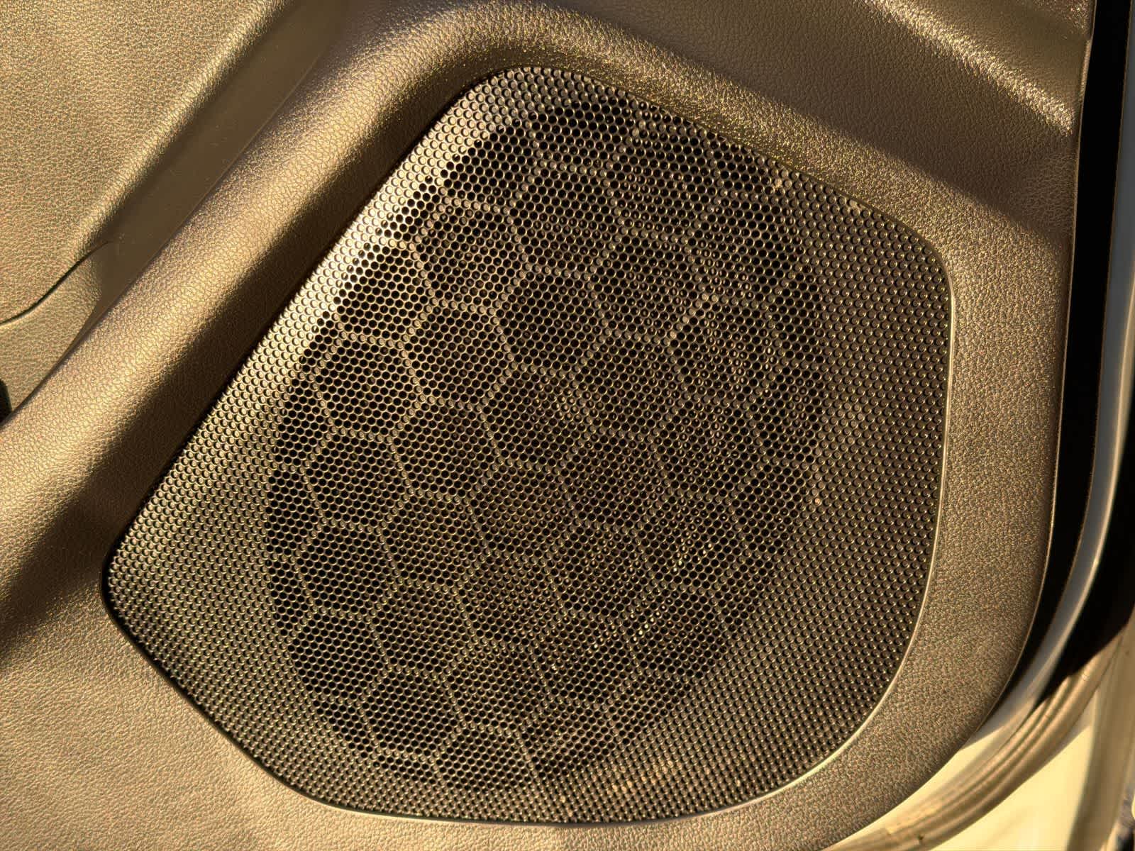 Thumbnail: 2023 Subaru Ascent - 30