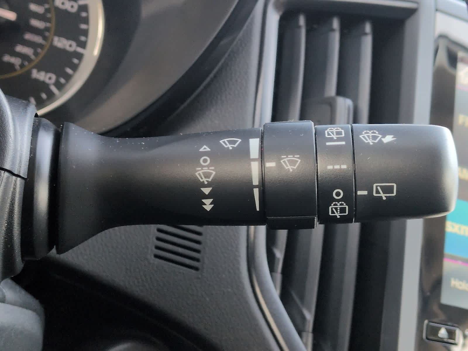 Thumbnail: 2023 Subaru Crosstrek - 28