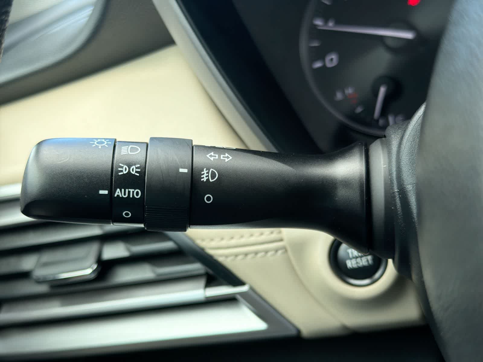 Thumbnail: 2024 Subaru Outback - 28